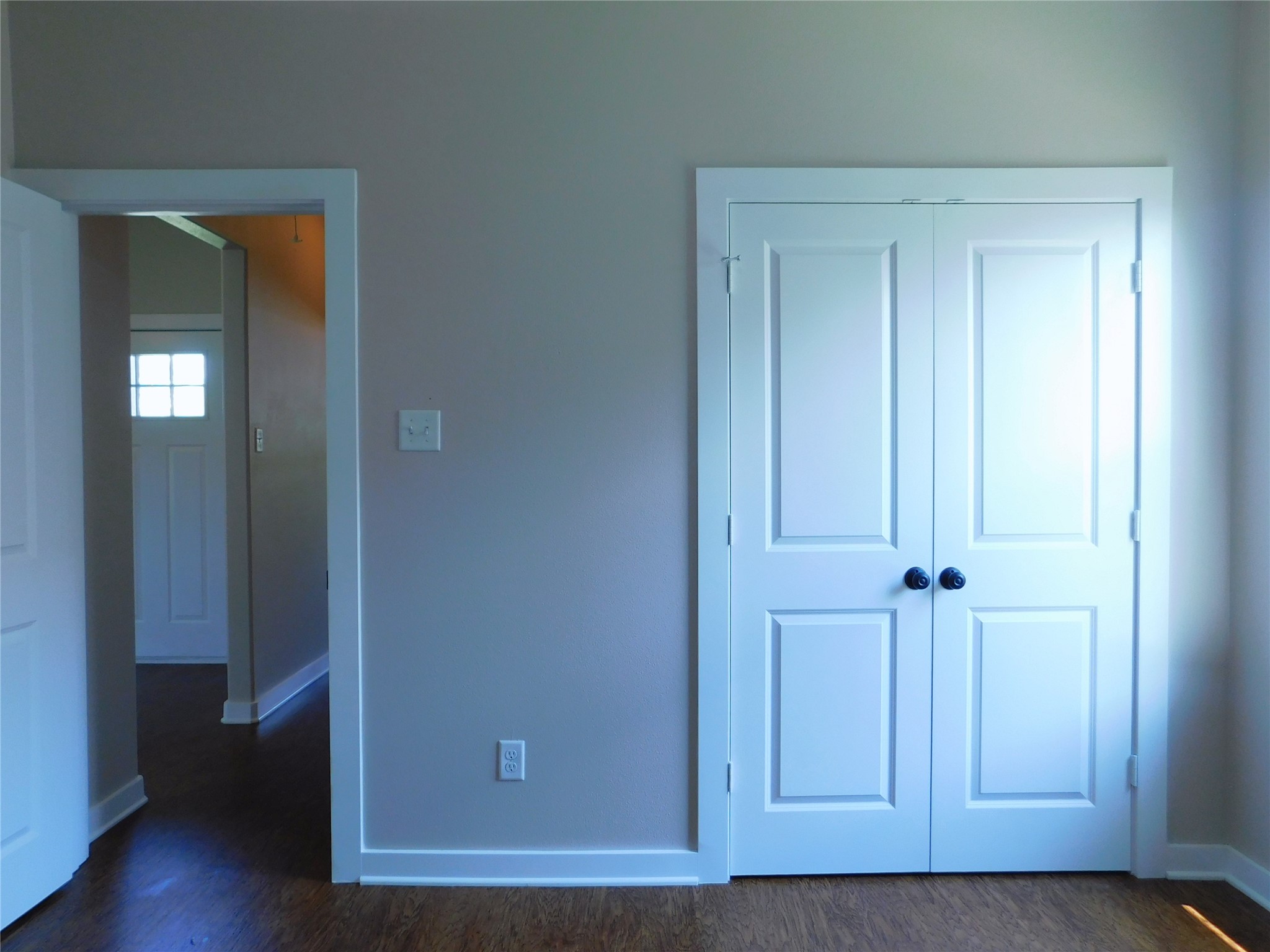 673 Copenhavr Street Pilot Point TX 76258