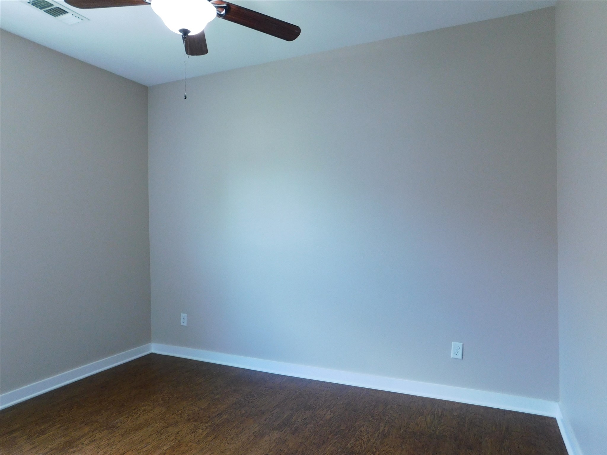 673 Copenhavr Street Pilot Point TX 76258