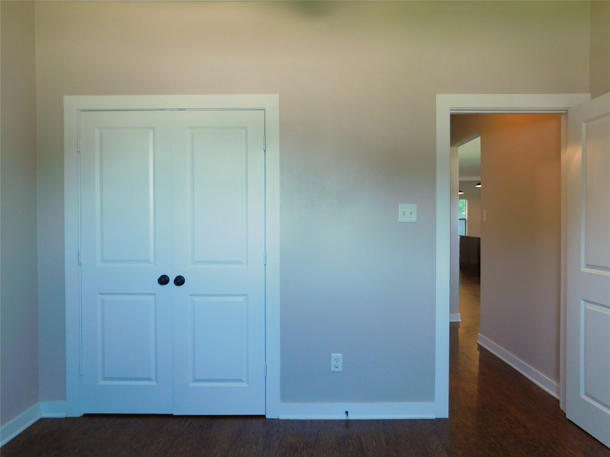 673 Copenhavr Street Pilot Point TX 76258