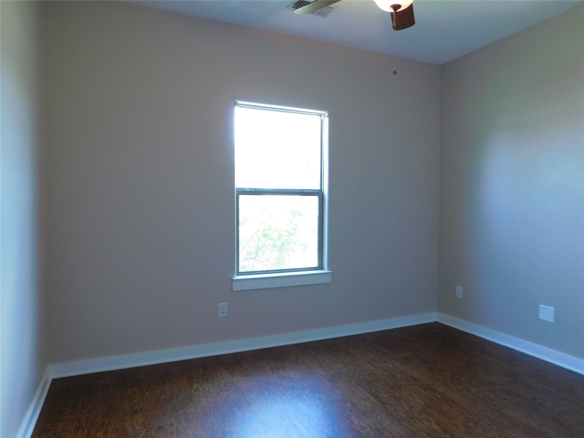 673 Copenhavr Street Pilot Point TX 76258