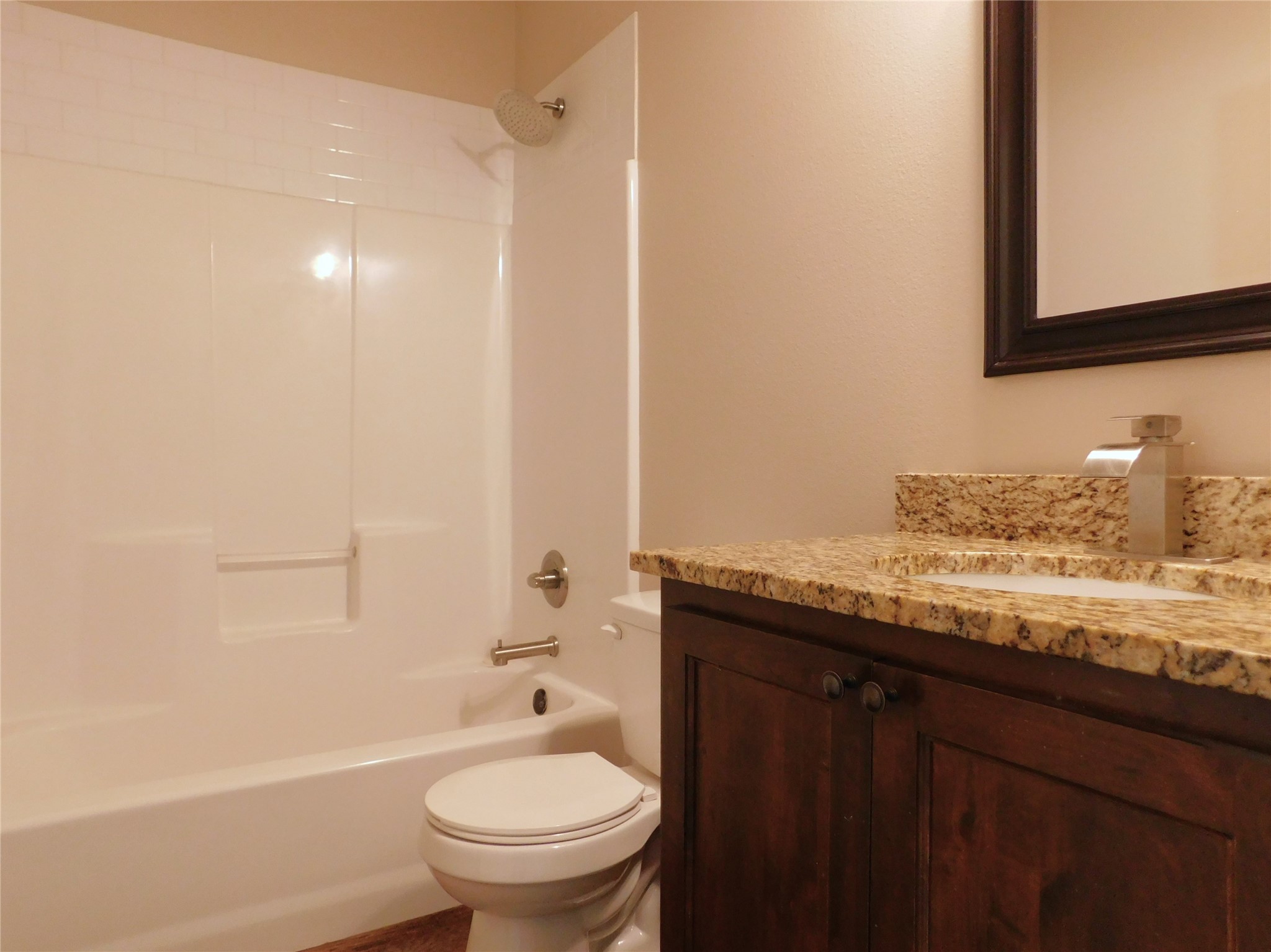 673 Copenhavr Street Pilot Point TX 76258
