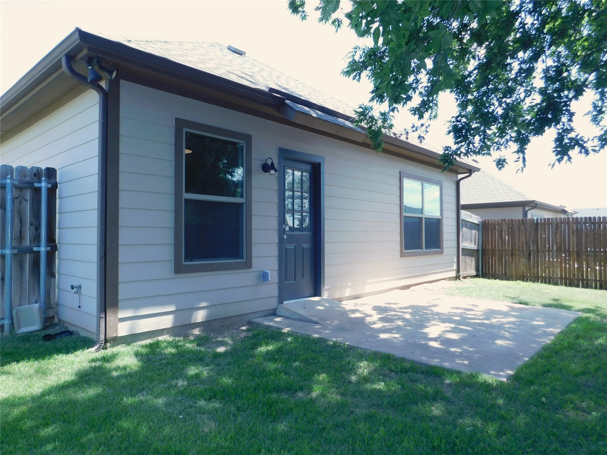 673 Copenhavr Street Pilot Point TX 76258