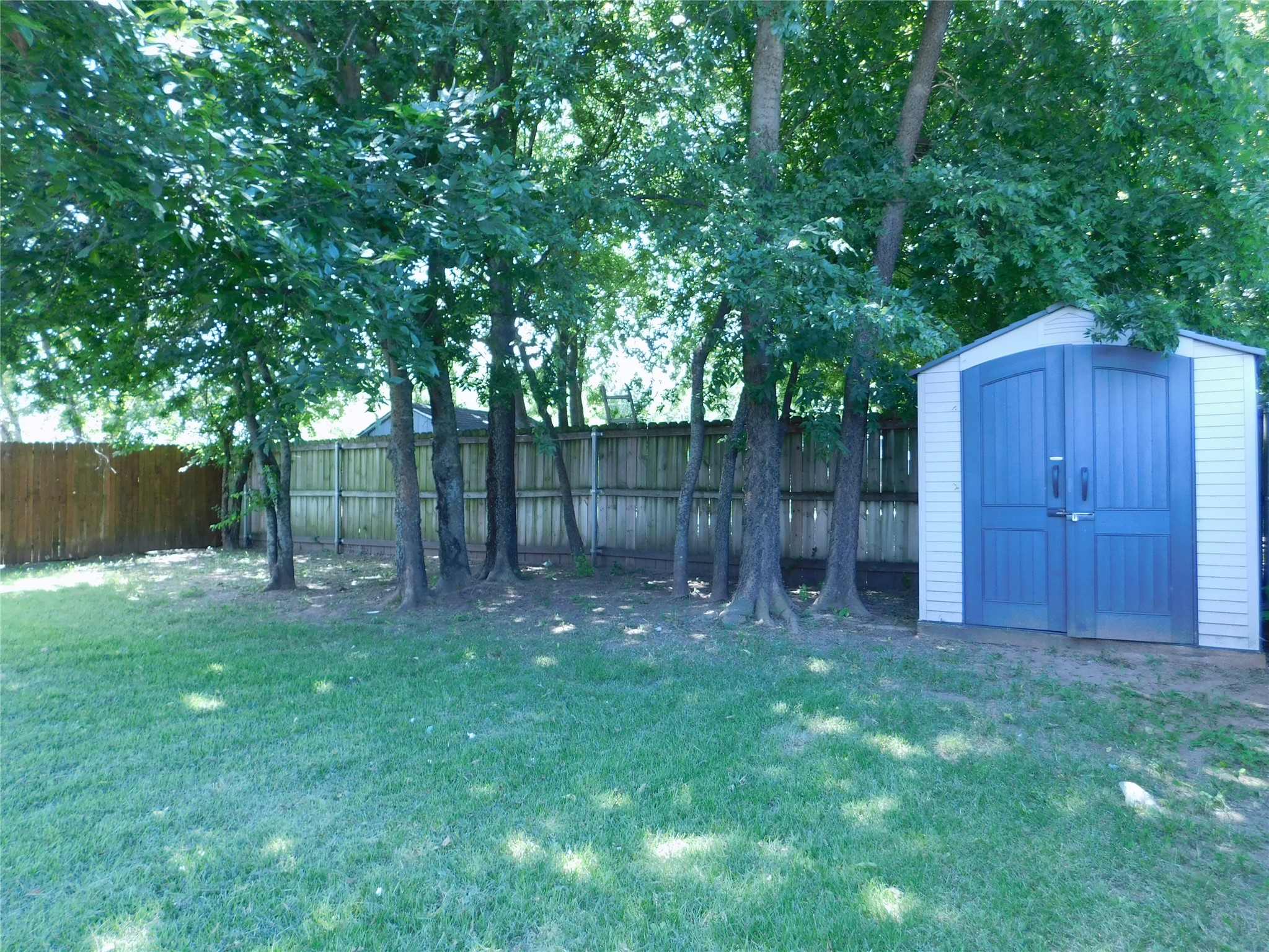 673 Copenhavr Street Pilot Point TX 76258
