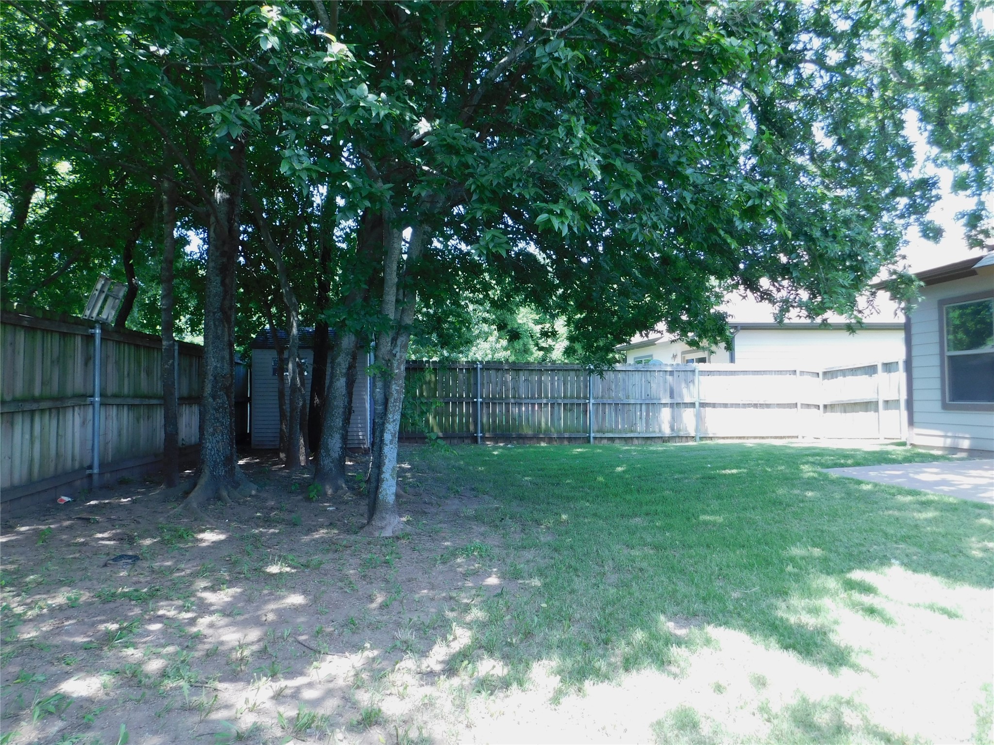 673 Copenhavr Street Pilot Point TX 76258