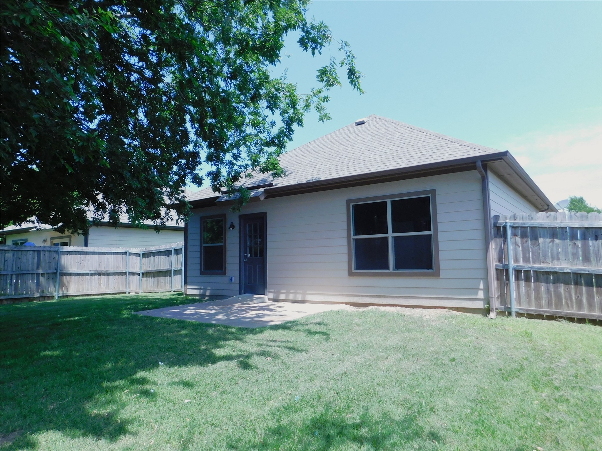 673 Copenhavr Street Pilot Point TX 76258