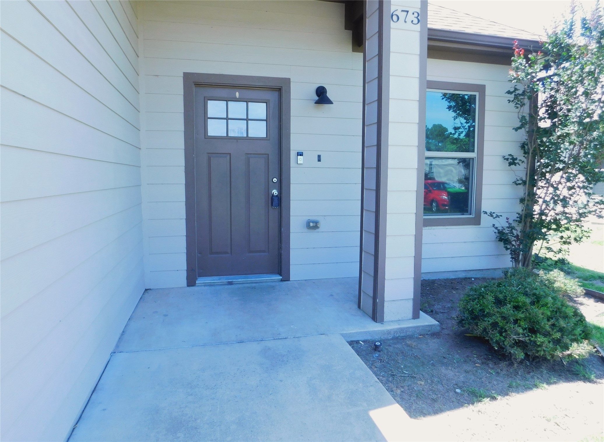 673 Copenhavr Street Pilot Point TX 76258