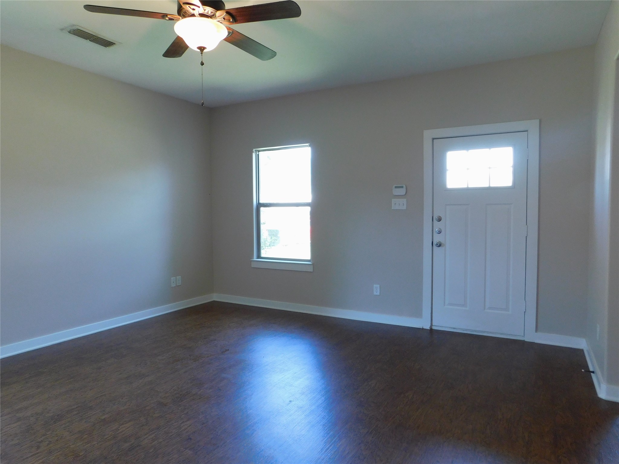 673 Copenhavr Street Pilot Point TX 76258