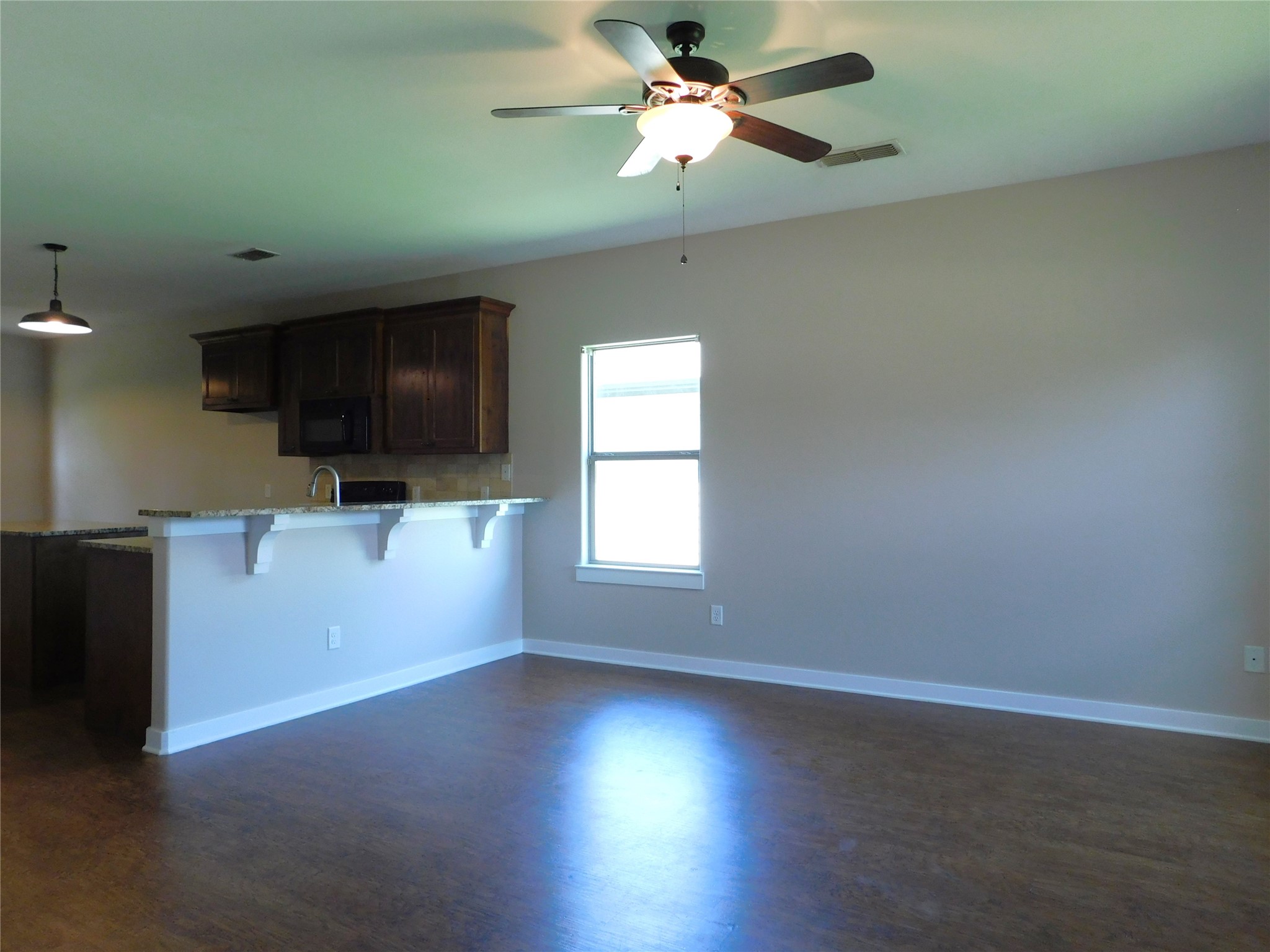 673 Copenhavr Street Pilot Point TX 76258