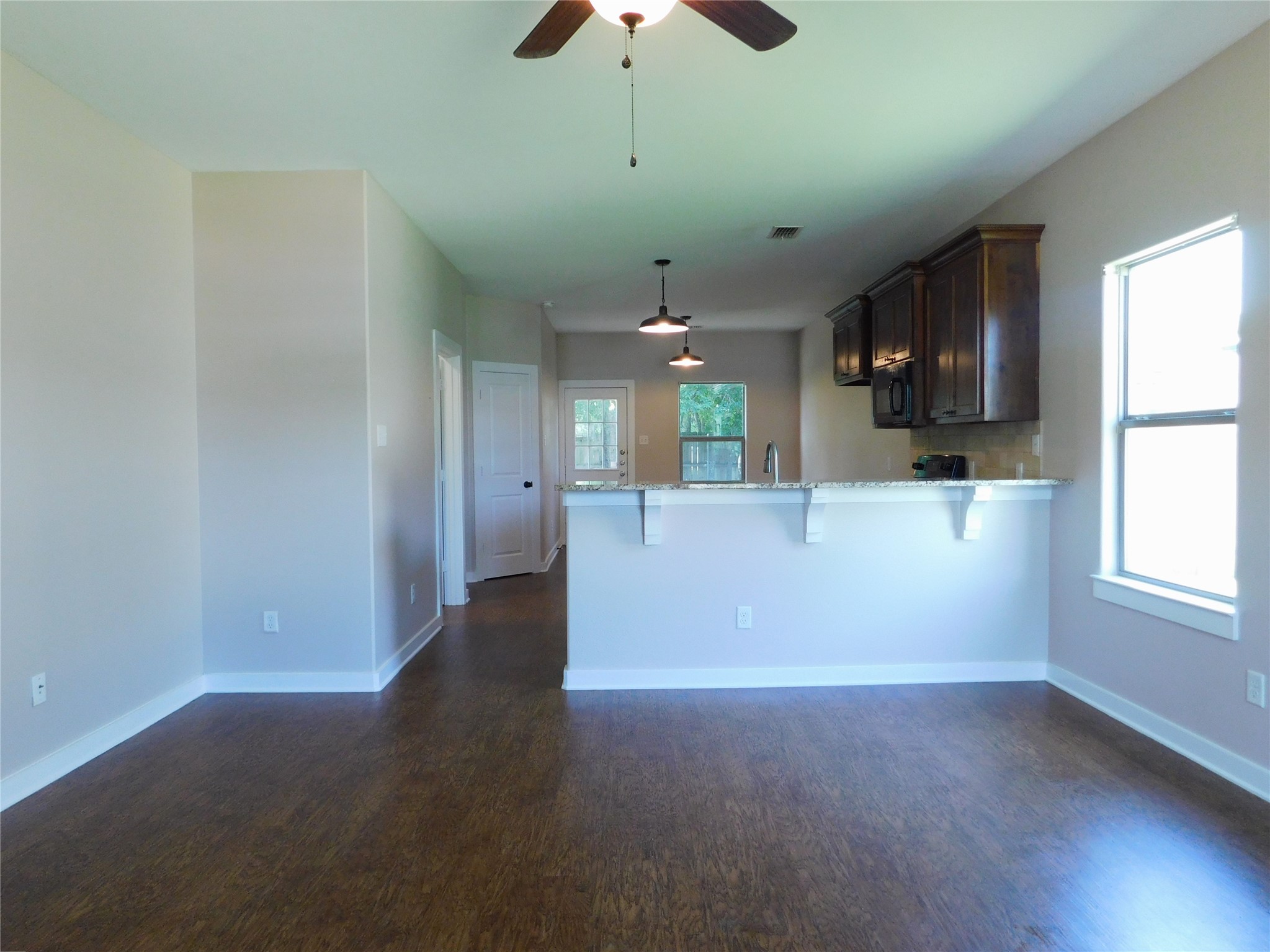 673 Copenhavr Street Pilot Point TX 76258