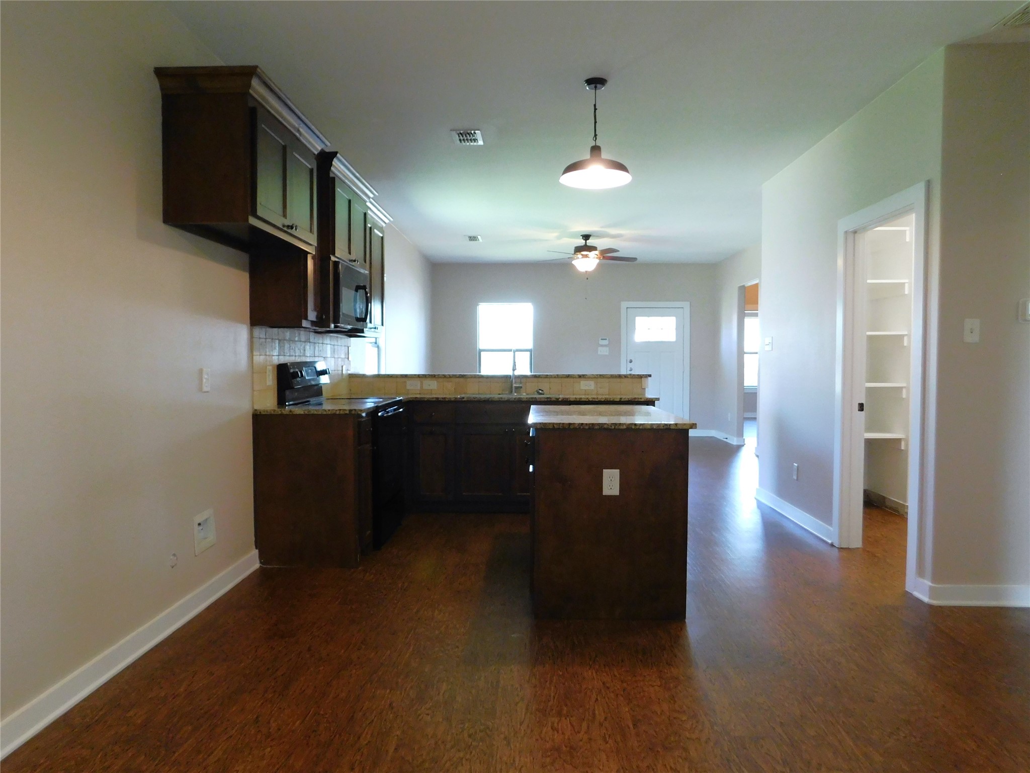 673 Copenhavr Street Pilot Point TX 76258
