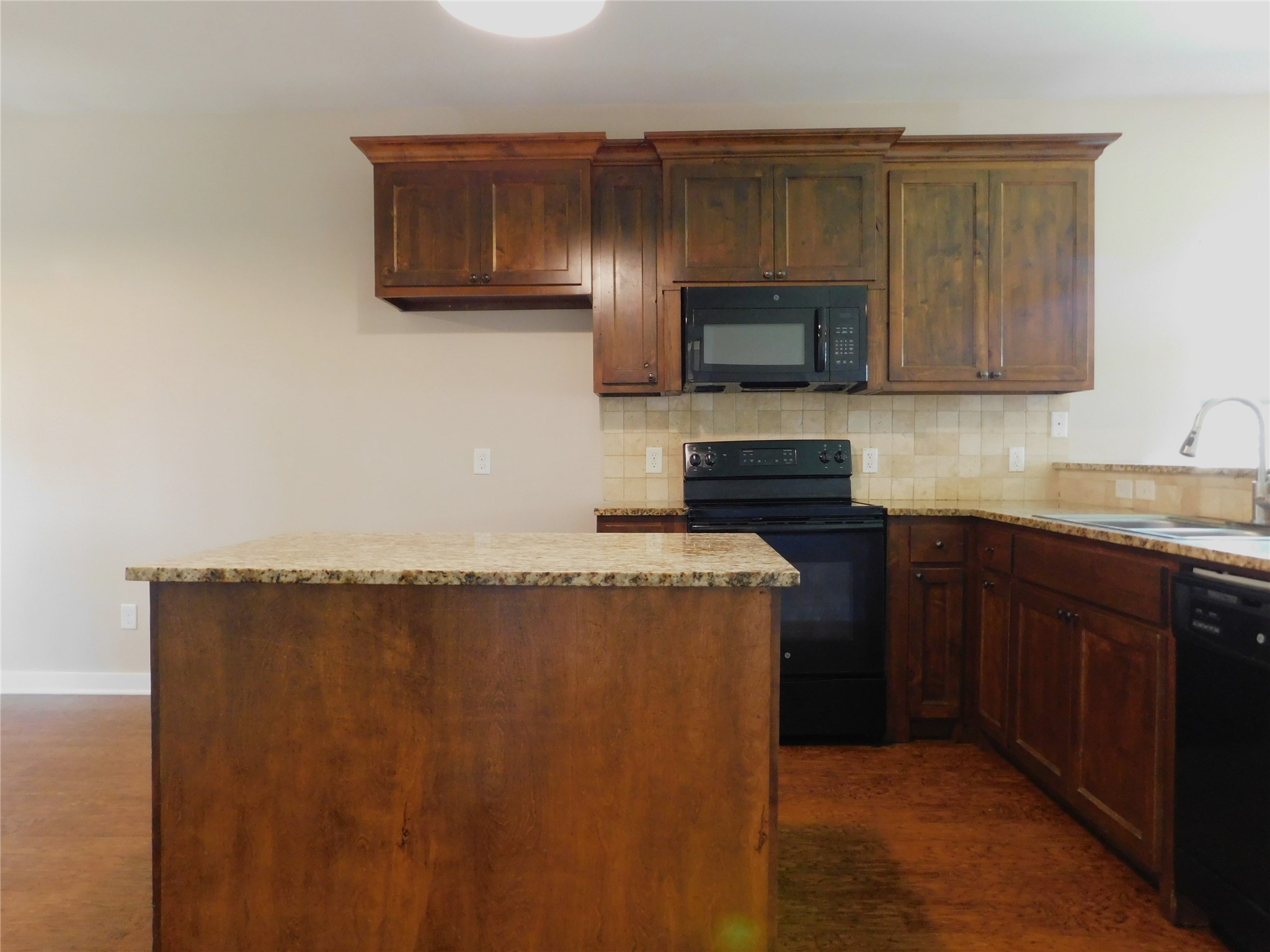 673 Copenhavr Street Pilot Point TX 76258