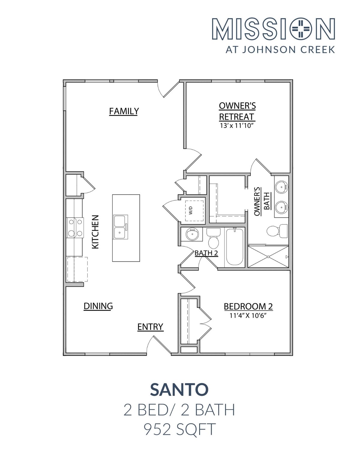 825 W Mayfield Road Arlington TX 76015