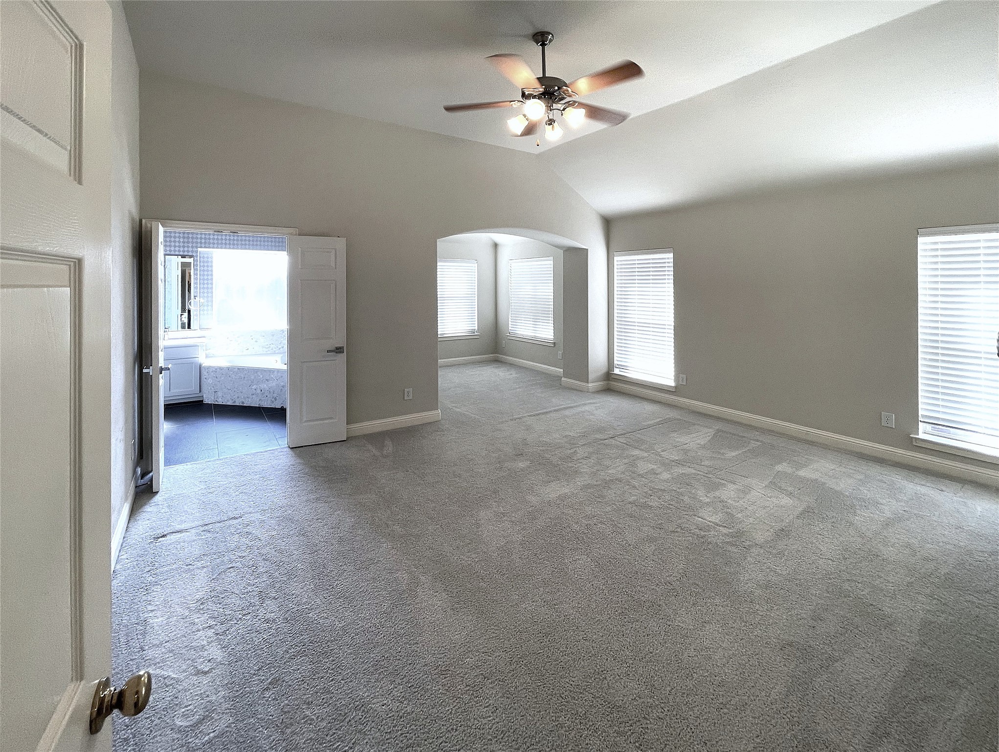 6709 Fountain Grove Drive Plano TX 75024