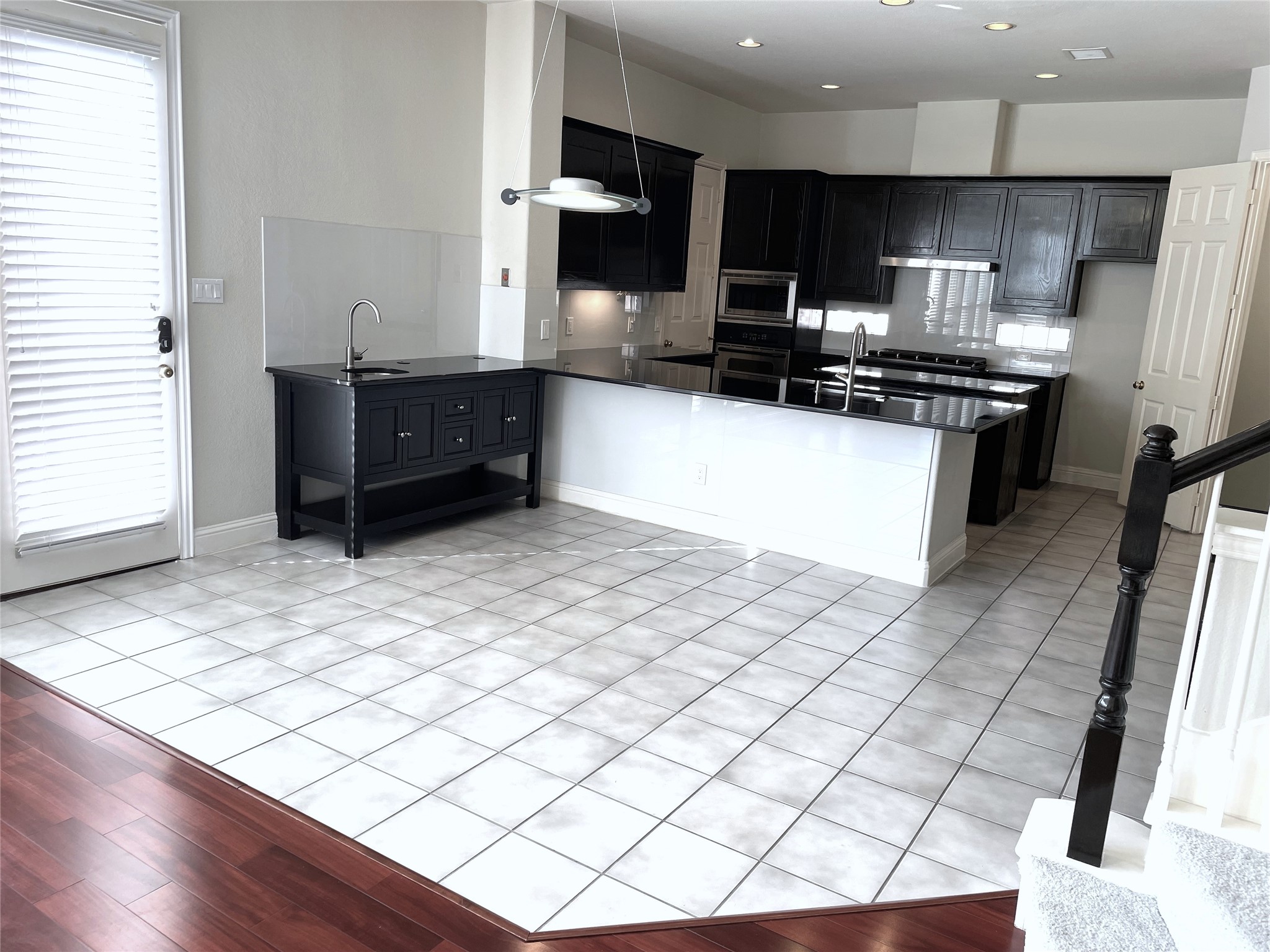 6709 Fountain Grove Drive Plano TX 75024