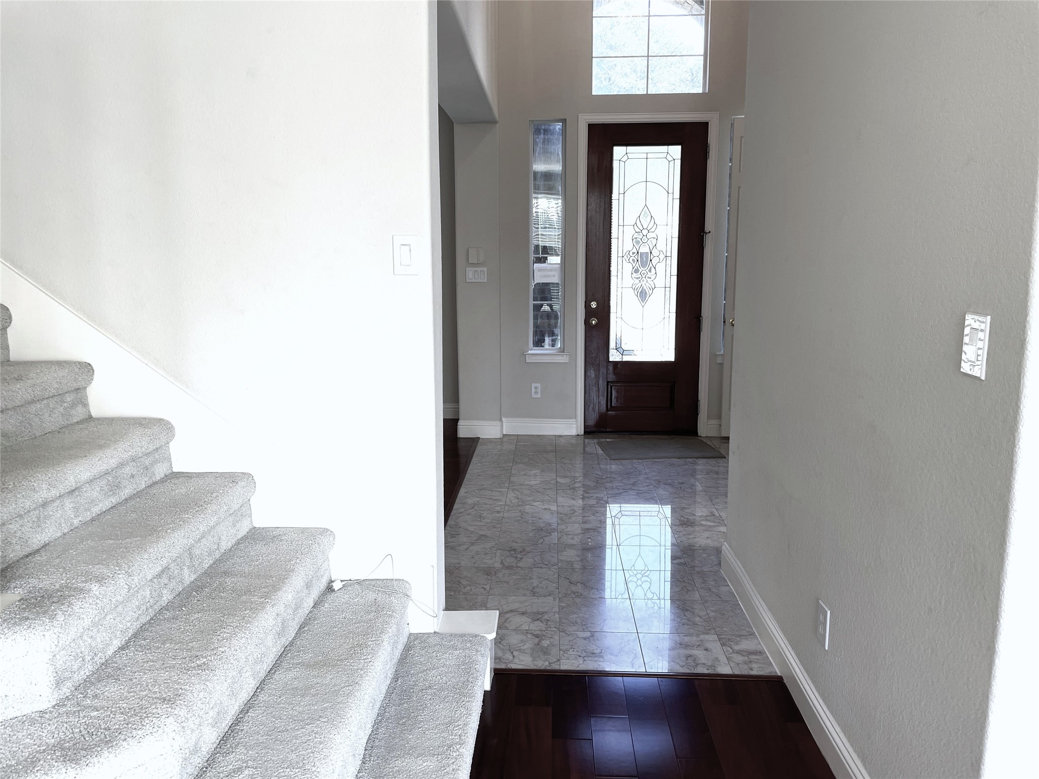 6709 Fountain Grove Drive Plano TX 75024