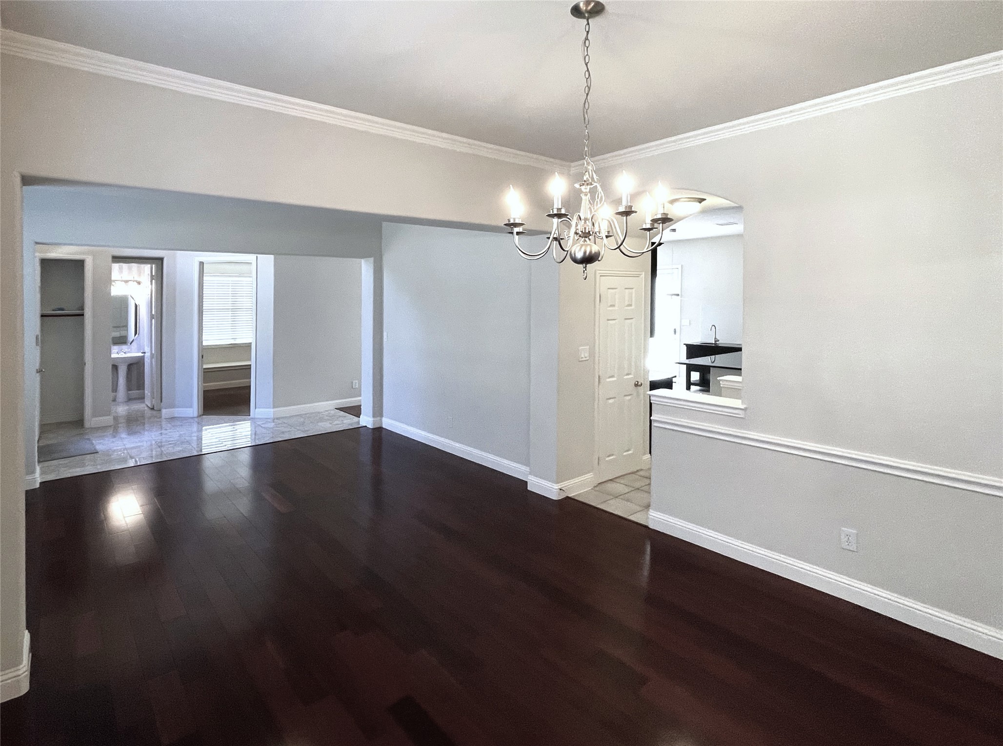 6709 Fountain Grove Drive Plano TX 75024