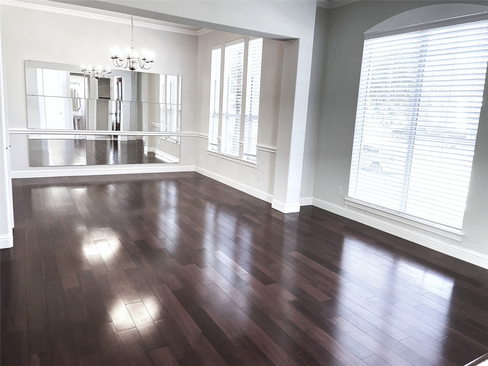6709 Fountain Grove Drive Plano TX 75024