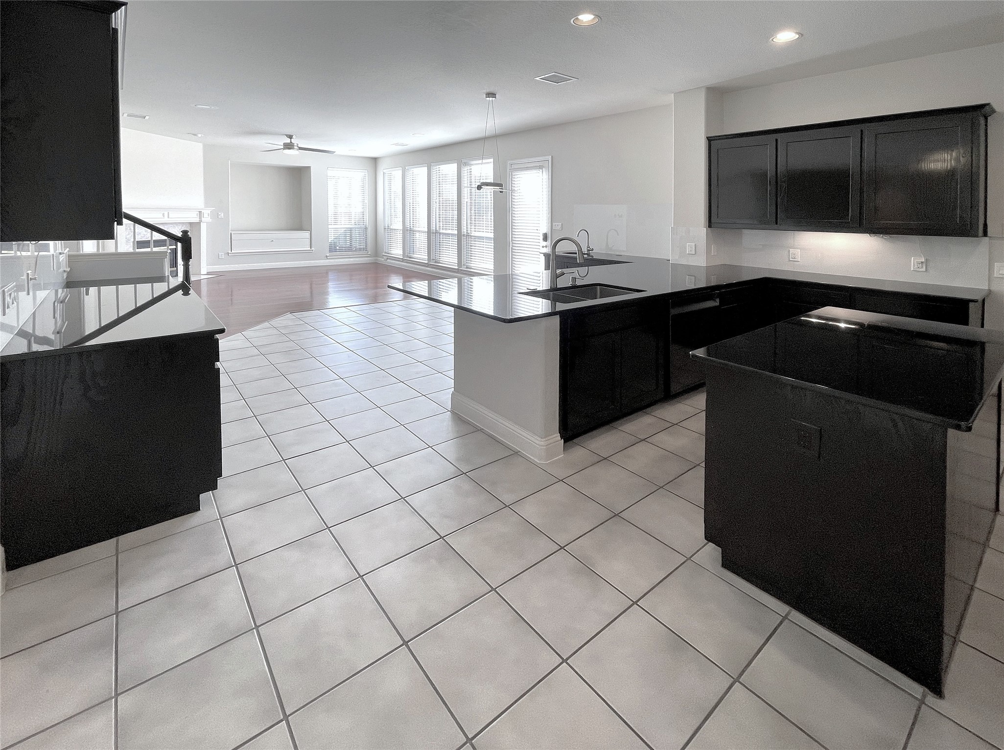 6709 Fountain Grove Drive Plano TX 75024