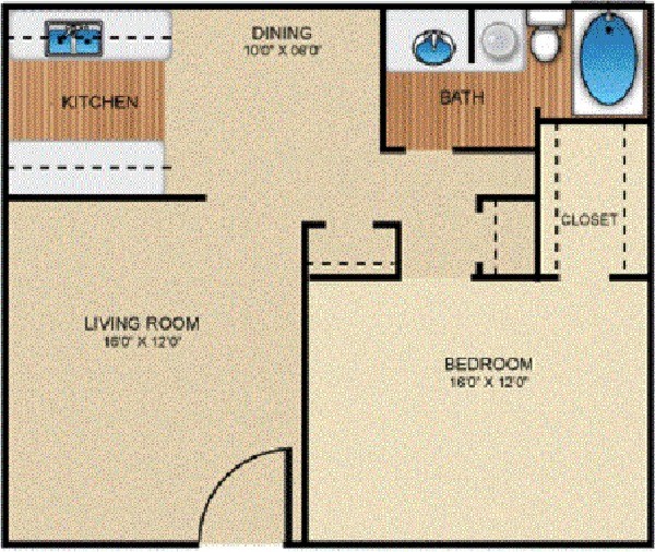8100 N Mopac Expressway Austin TX 78759