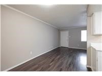 8100 N Mopac Expressway Austin TX 78759