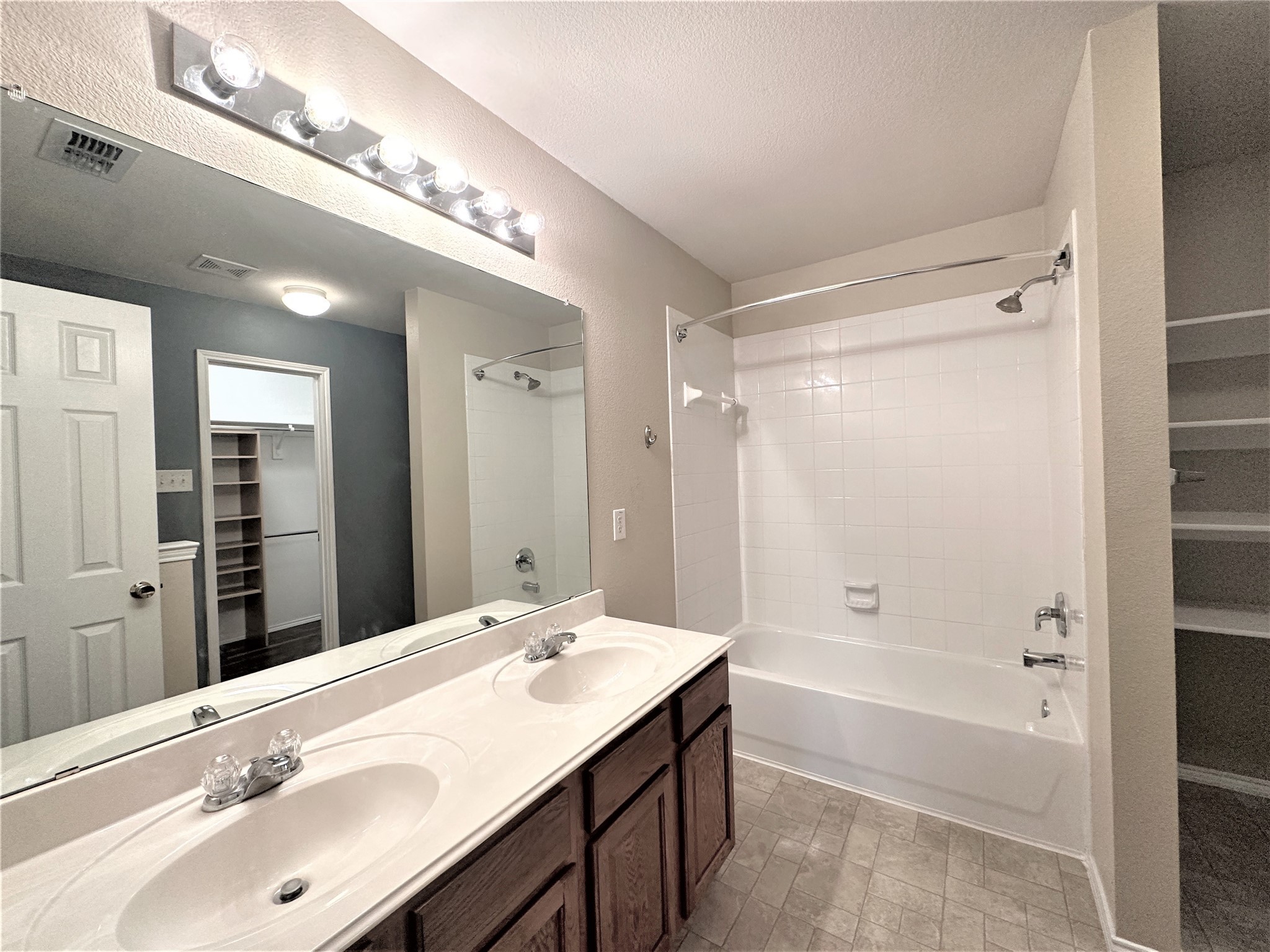 9209 Centennial Drive Fort Worth TX 76244