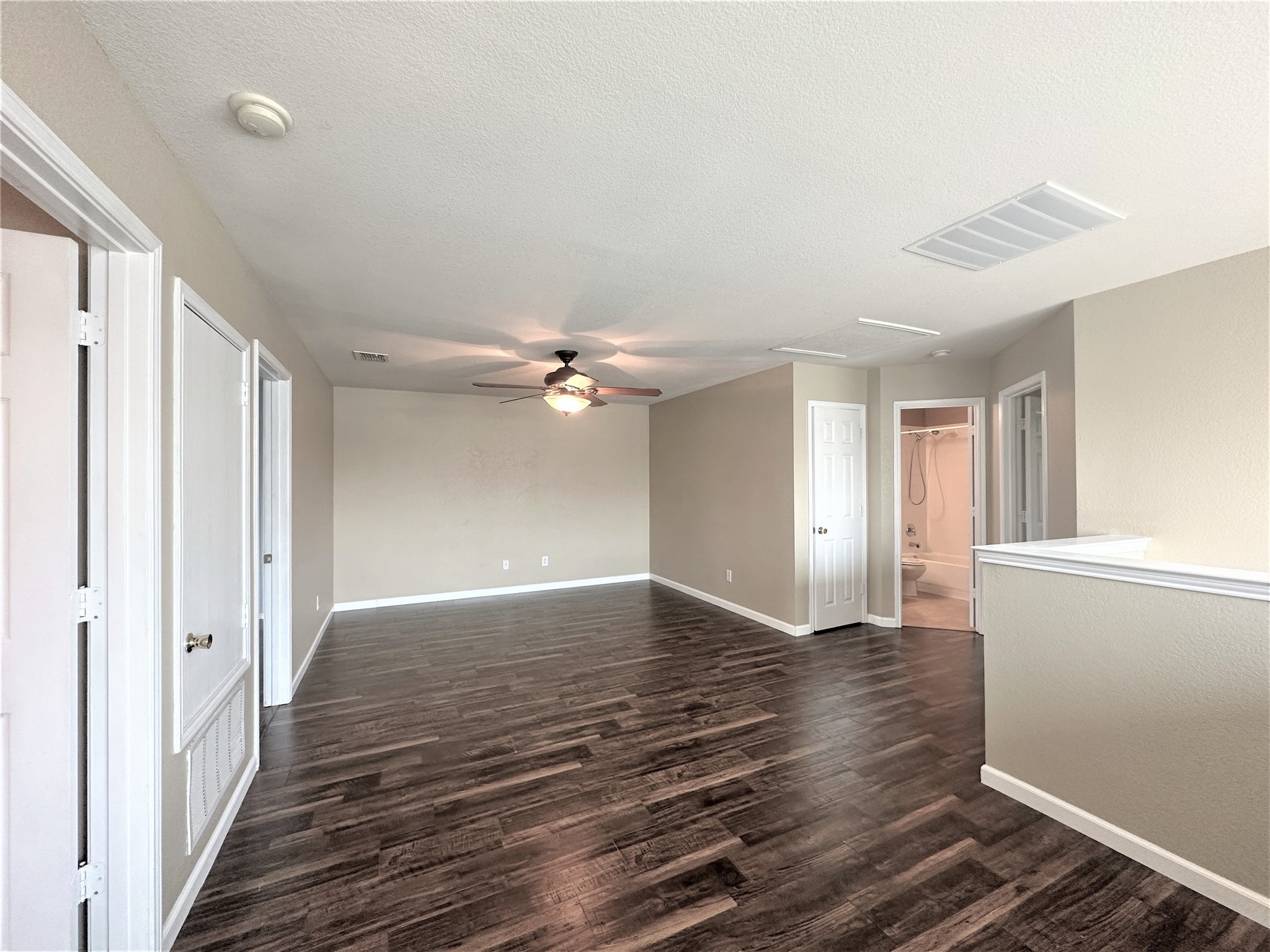 9209 Centennial Drive Fort Worth TX 76244