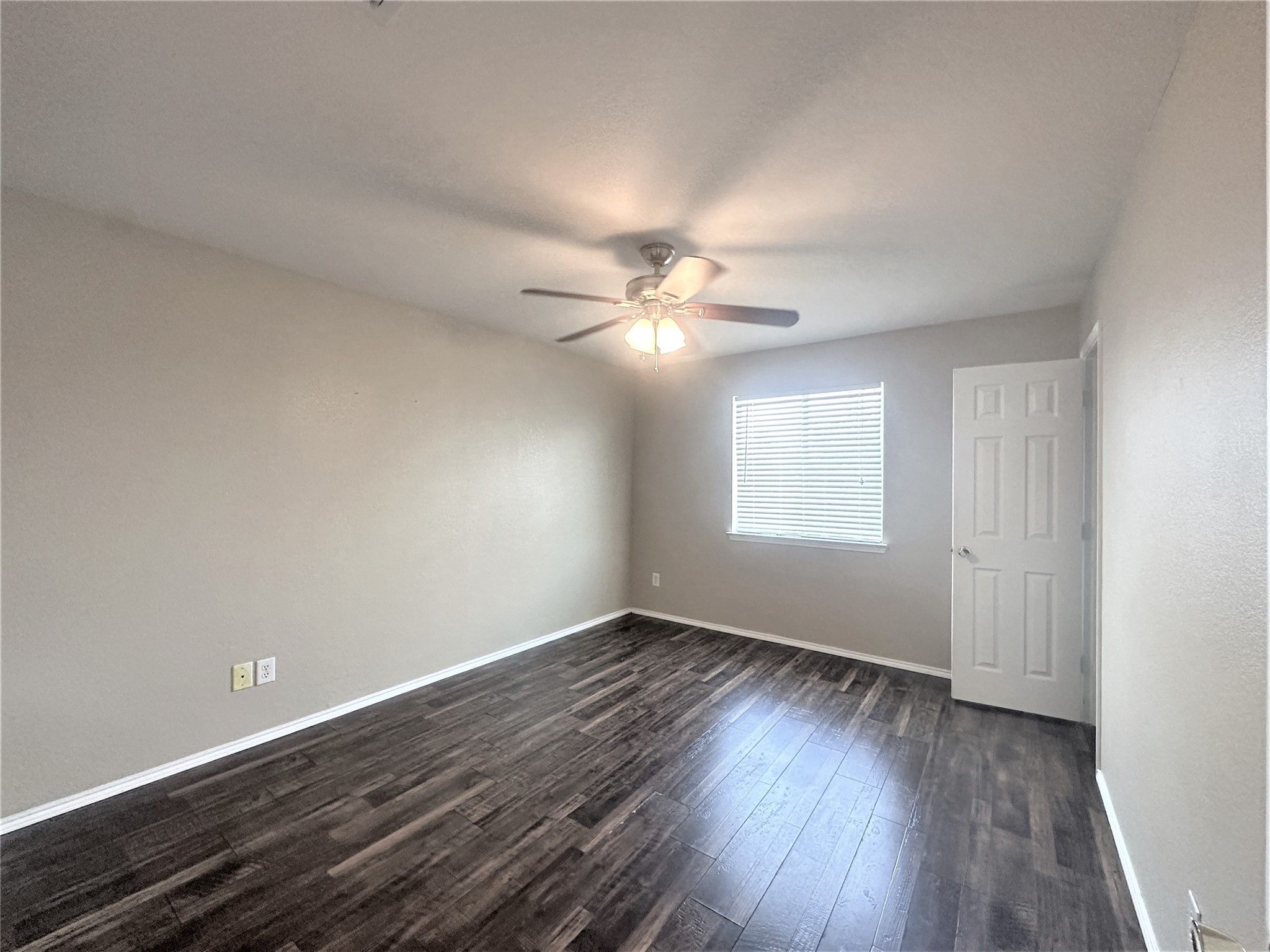 9209 Centennial Drive Fort Worth TX 76244