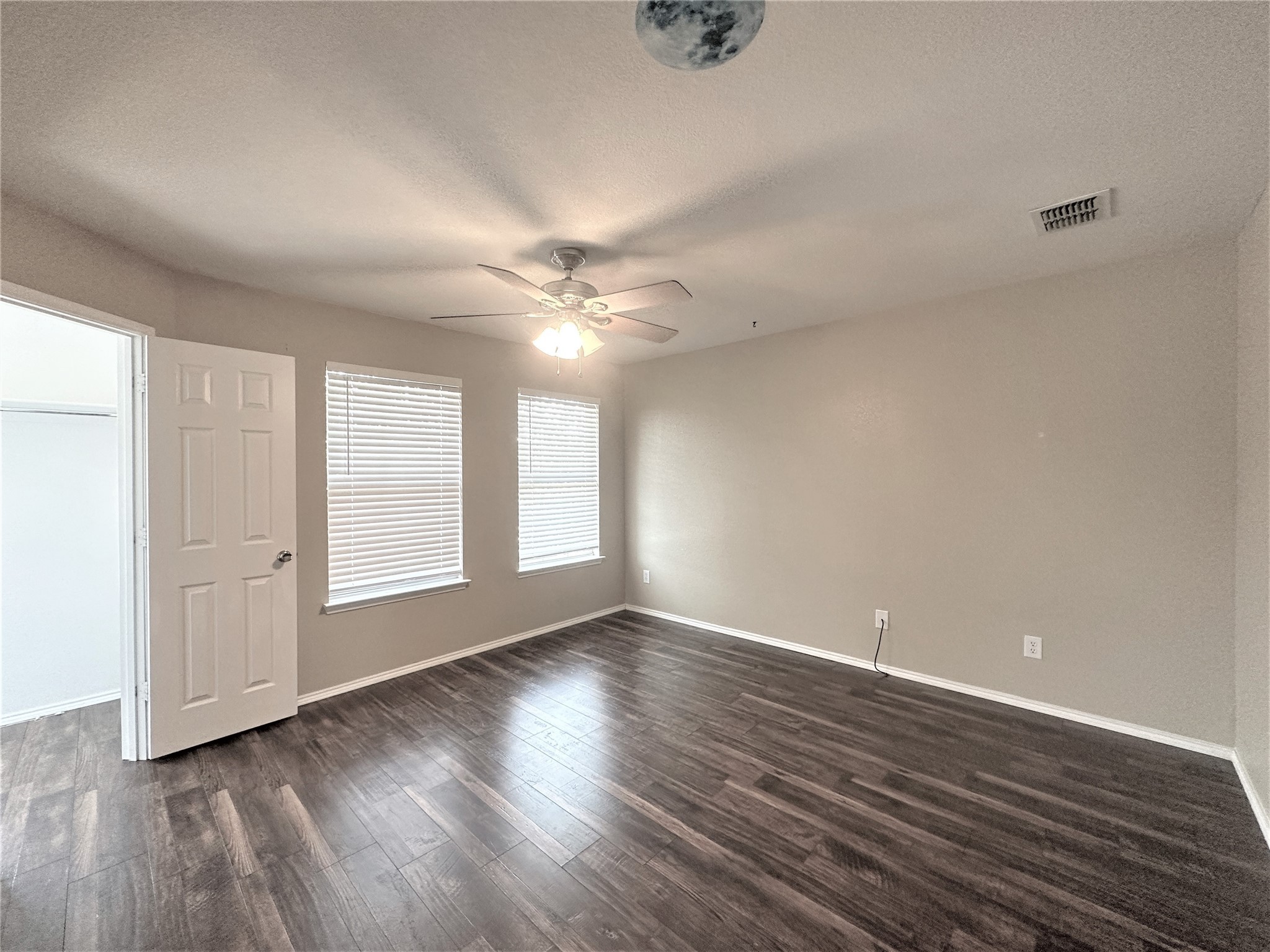 9209 Centennial Drive Fort Worth TX 76244