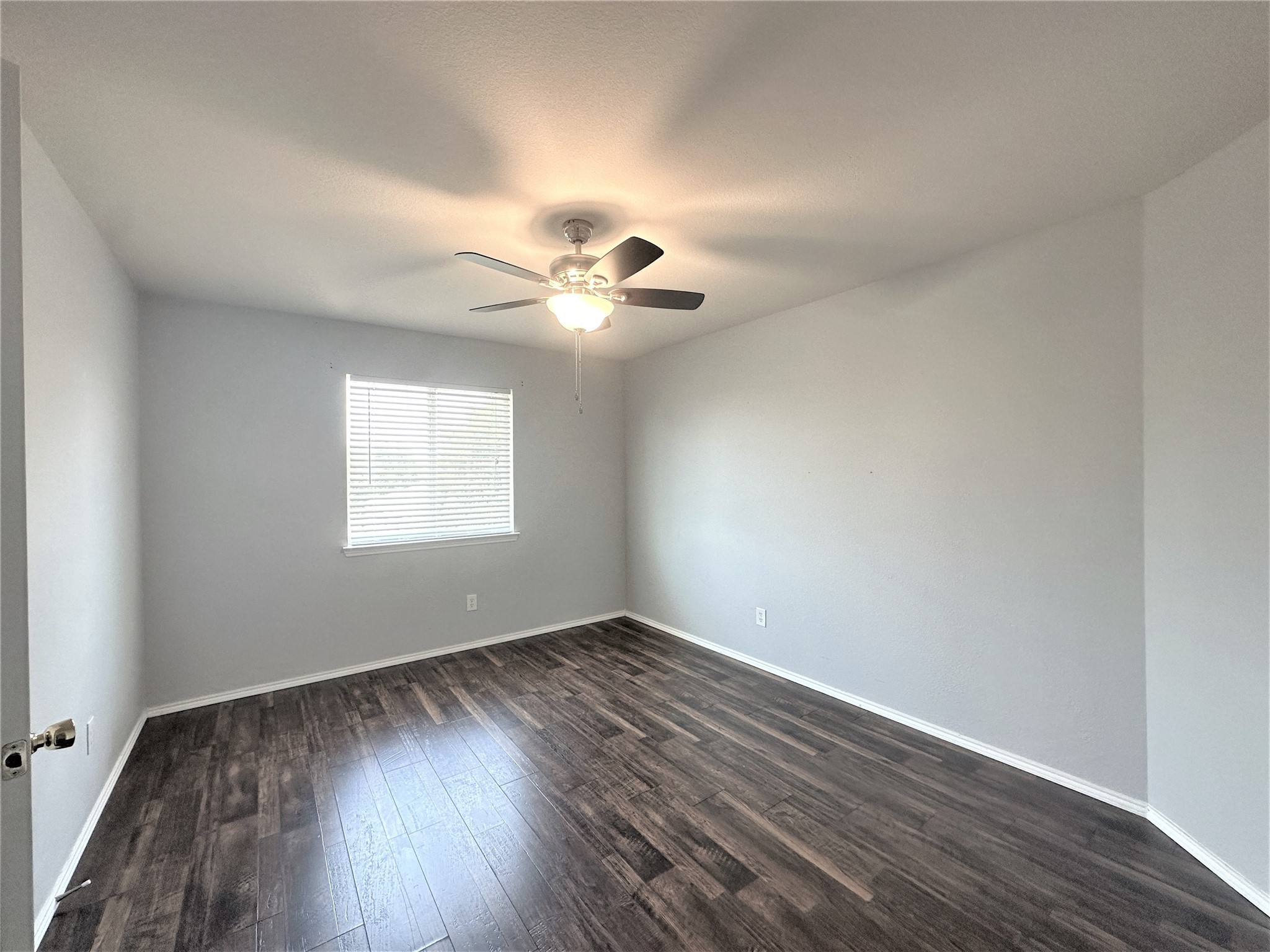 9209 Centennial Drive Fort Worth TX 76244