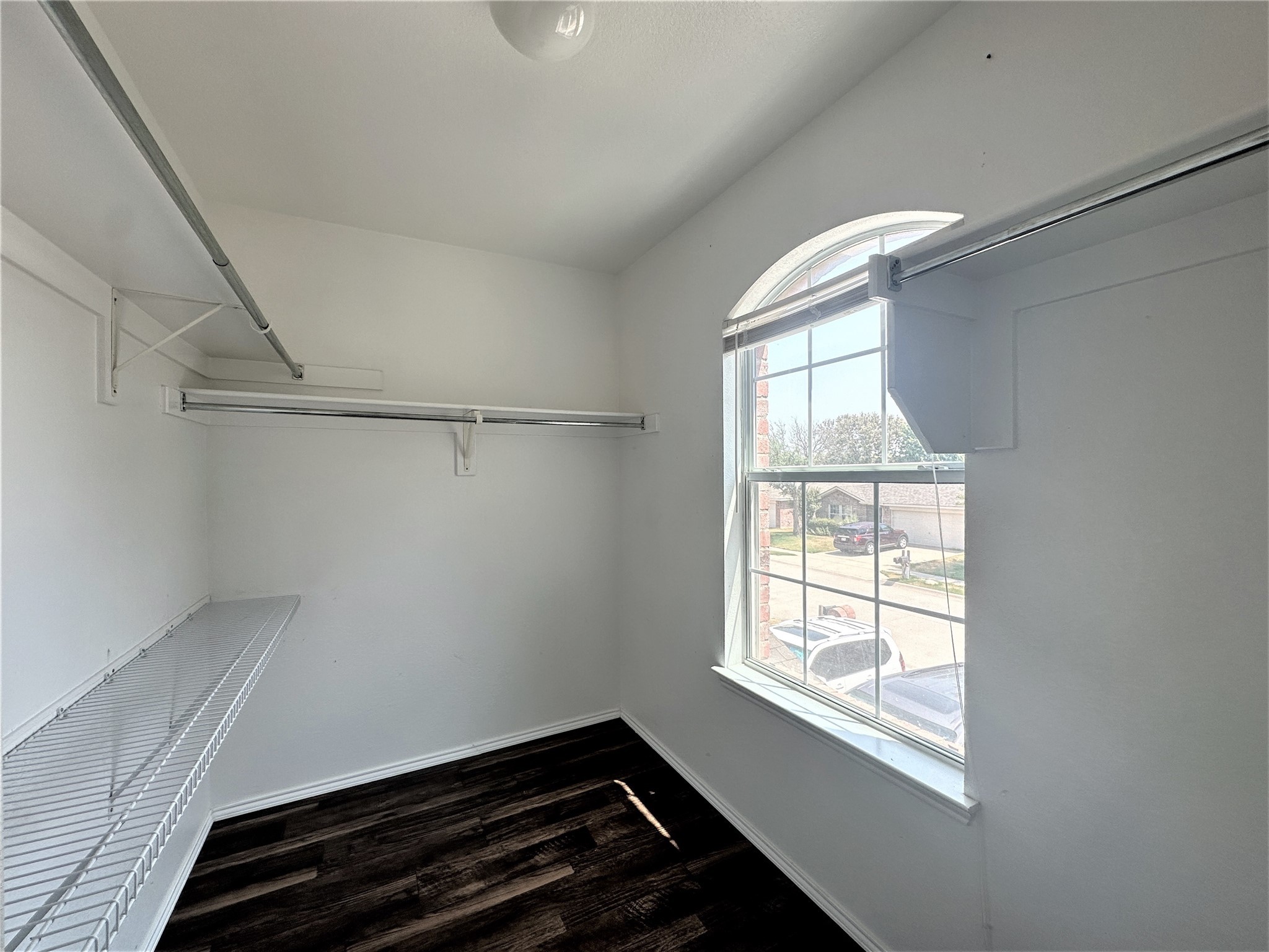 9209 Centennial Drive Fort Worth TX 76244