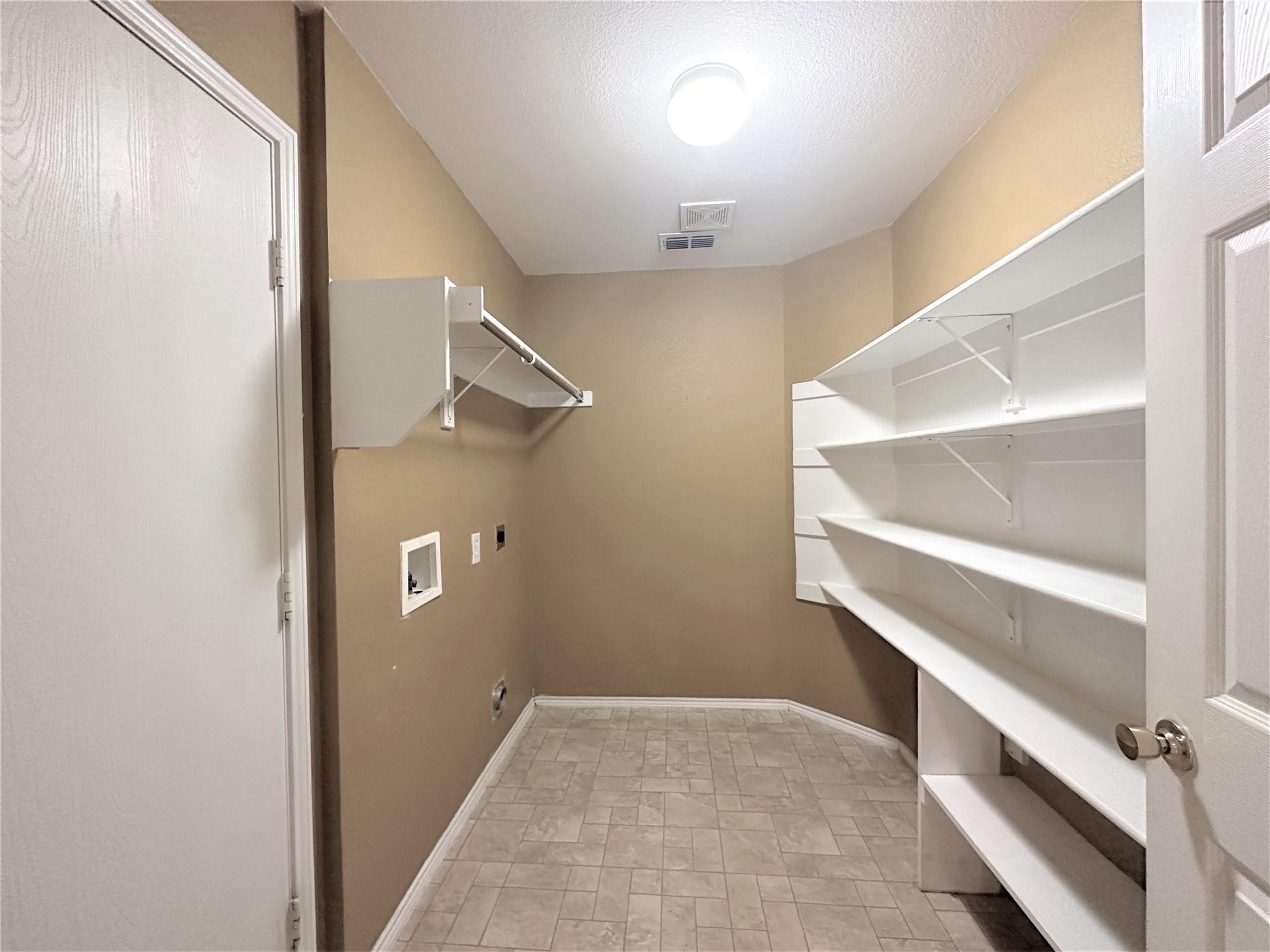 9209 Centennial Drive Fort Worth TX 76244