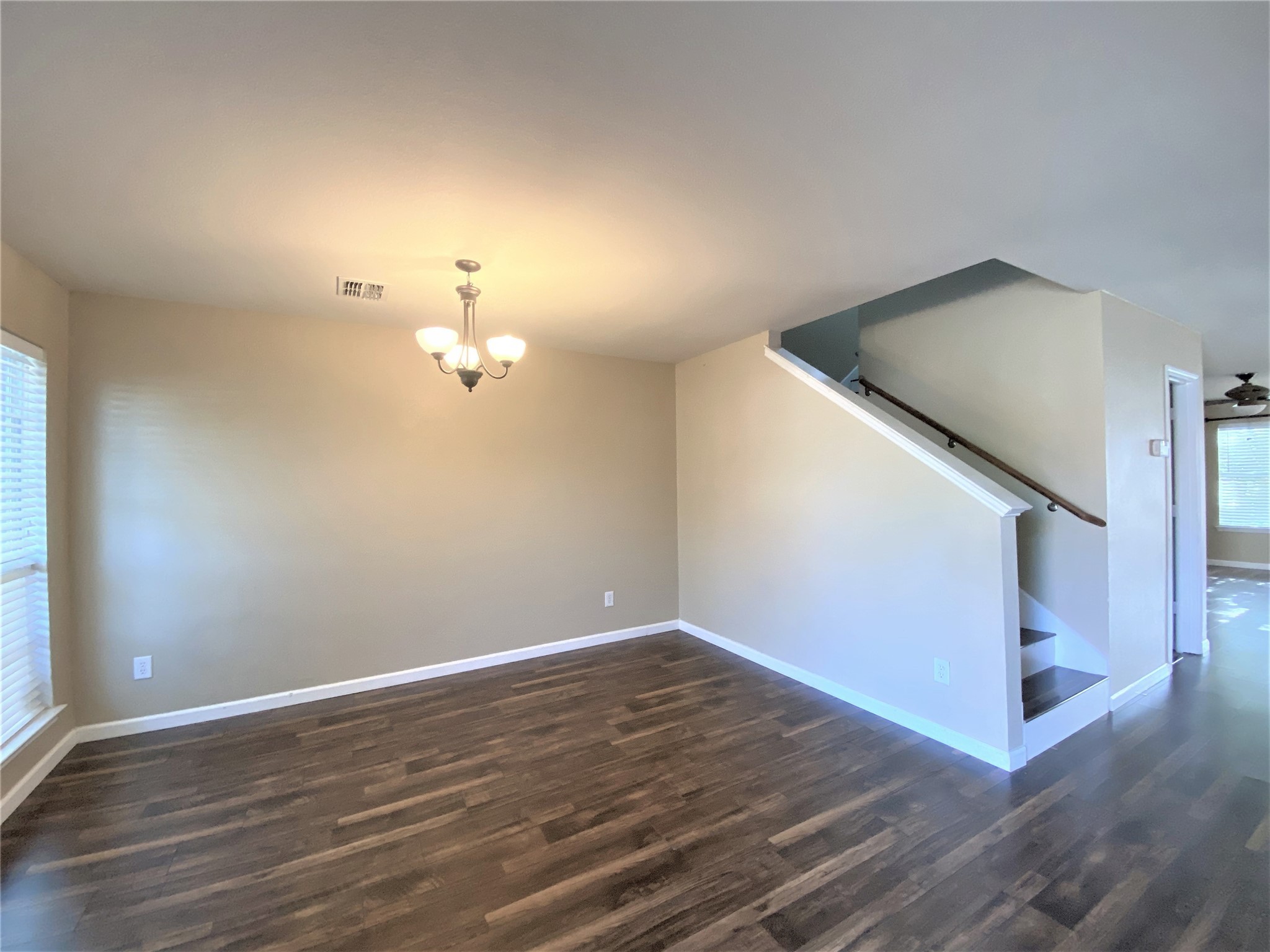 9209 Centennial Drive Fort Worth TX 76244