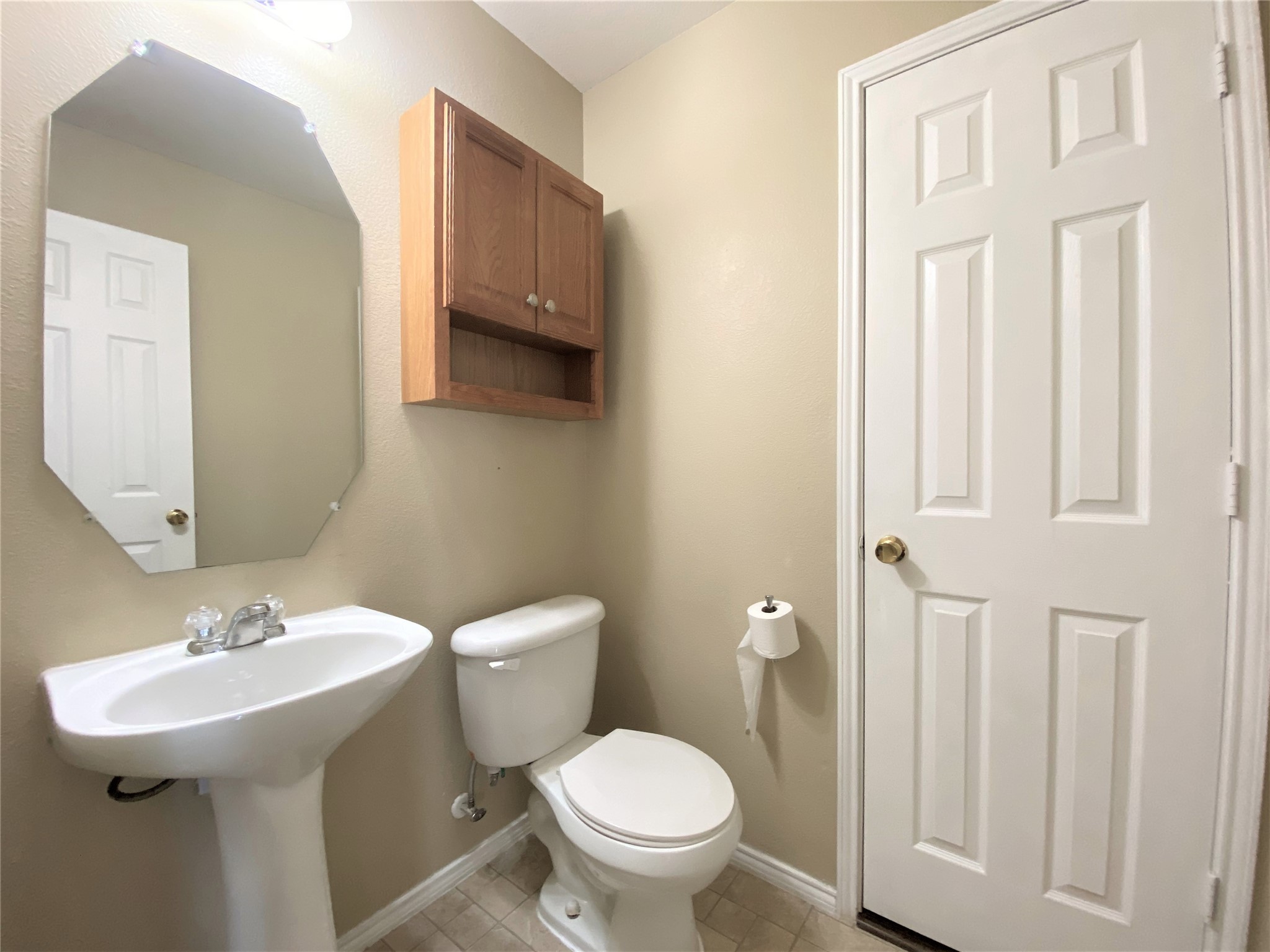 9209 Centennial Drive Fort Worth TX 76244