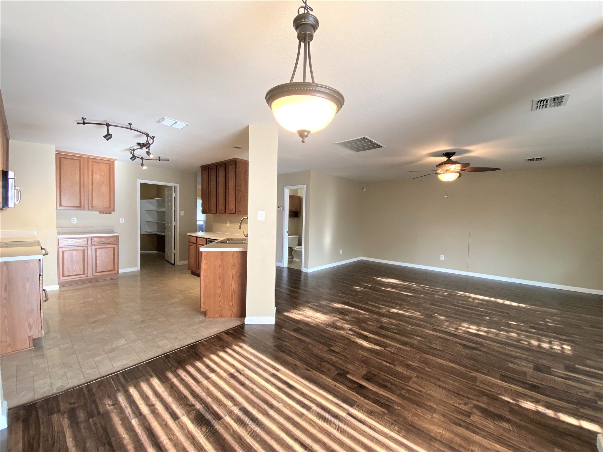 9209 Centennial Drive Fort Worth TX 76244