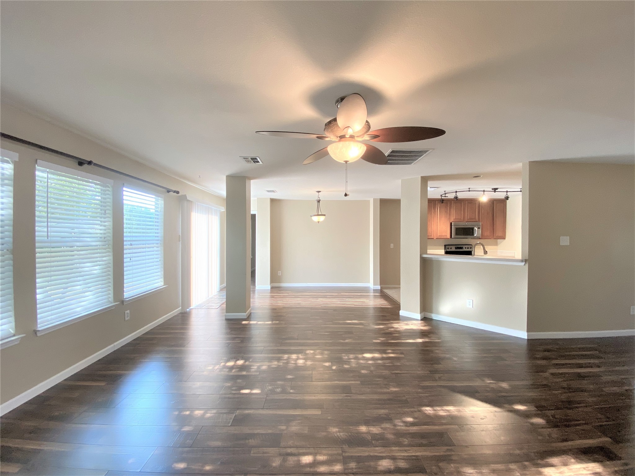 9209 Centennial Drive Fort Worth TX 76244