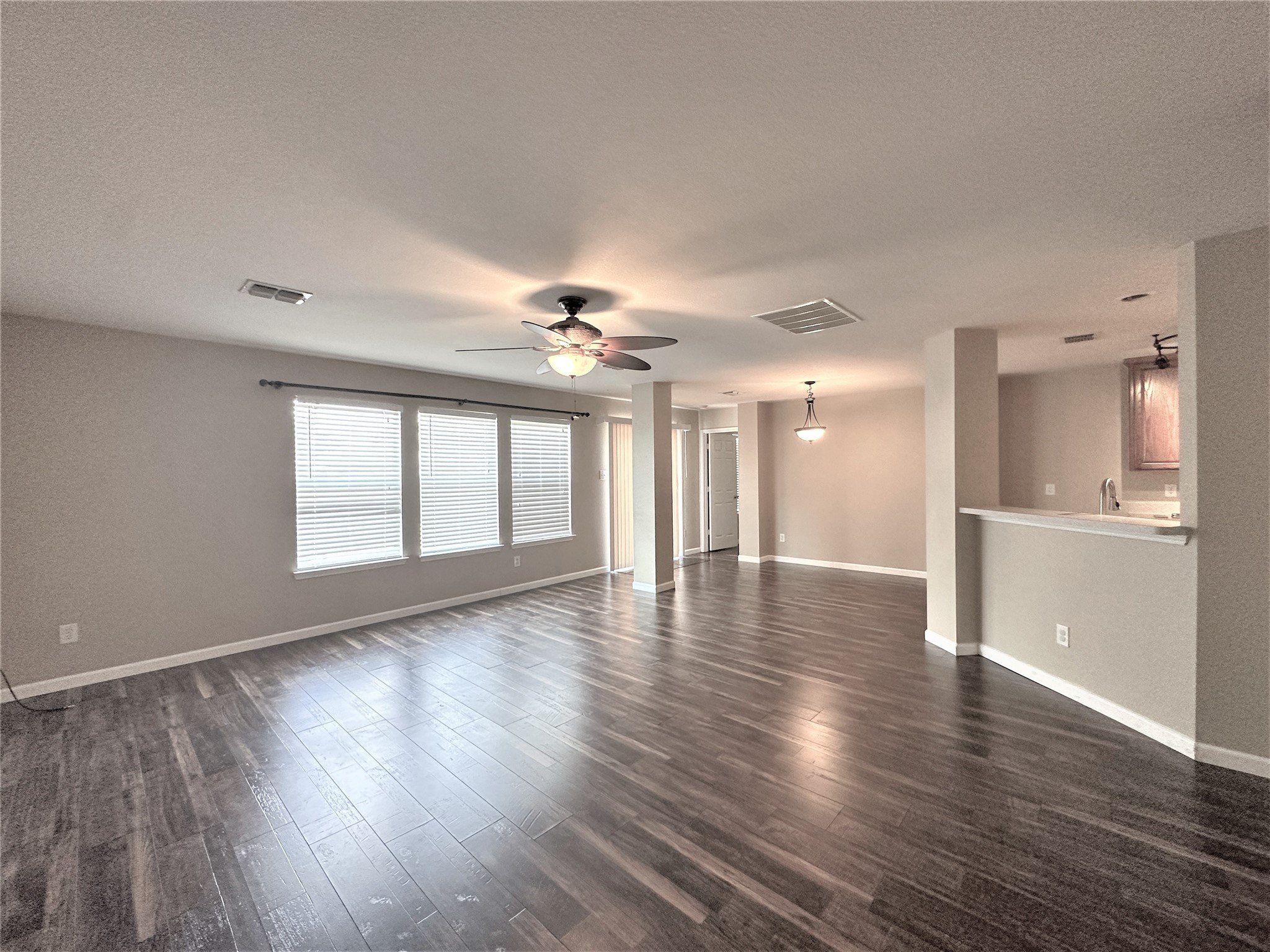9209 Centennial Drive Fort Worth TX 76244