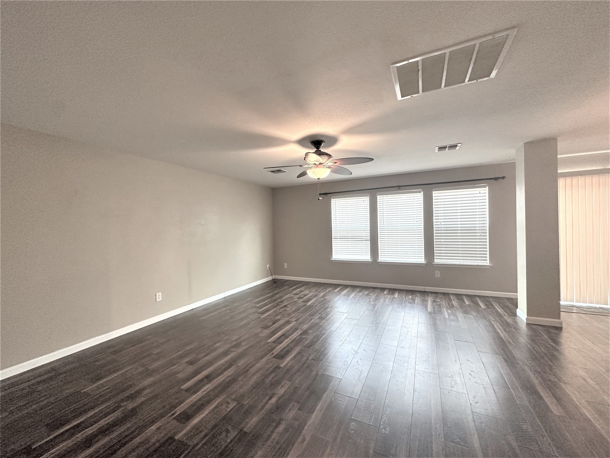 9209 Centennial Drive Fort Worth TX 76244