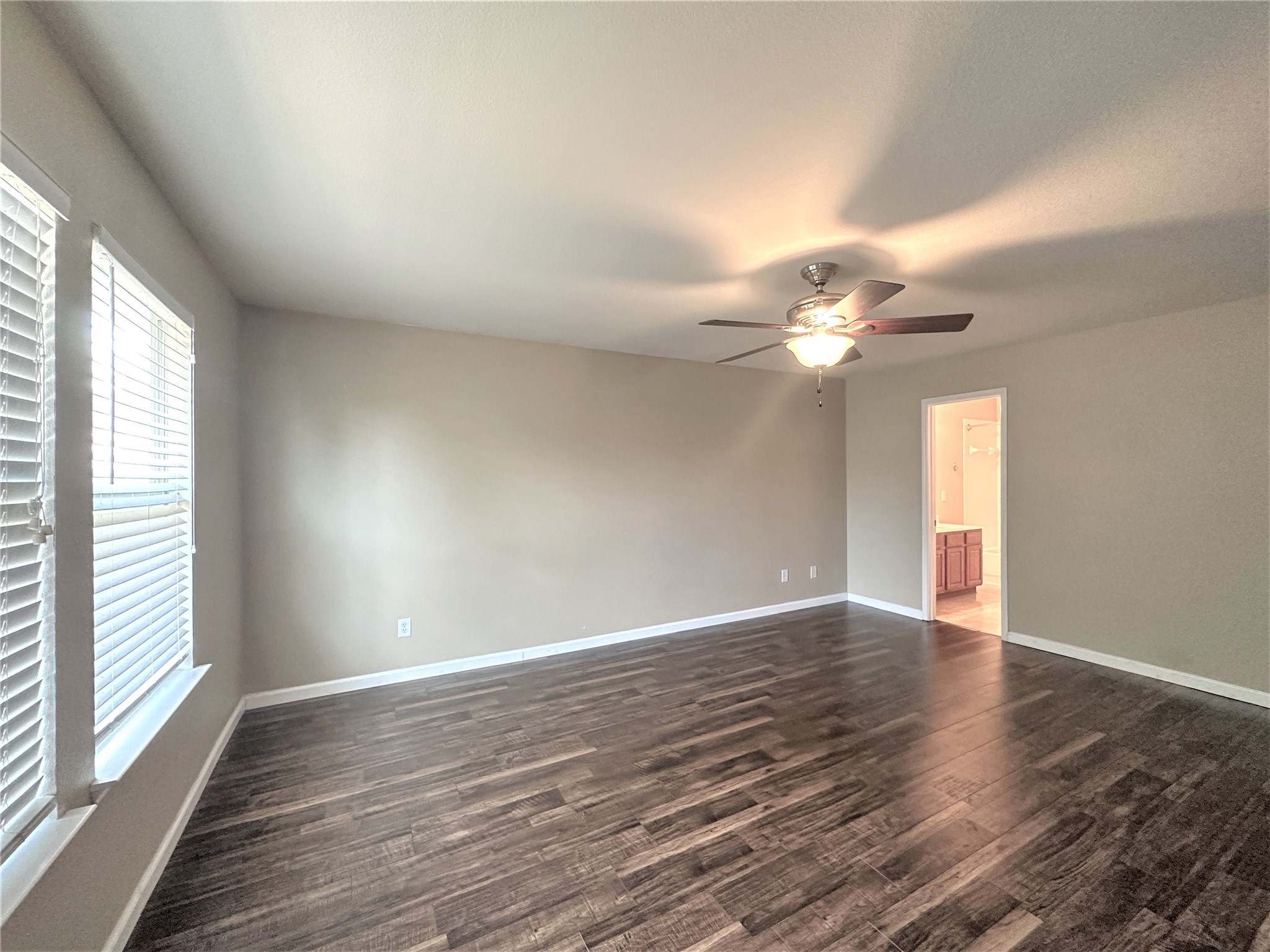 9209 Centennial Drive Fort Worth TX 76244