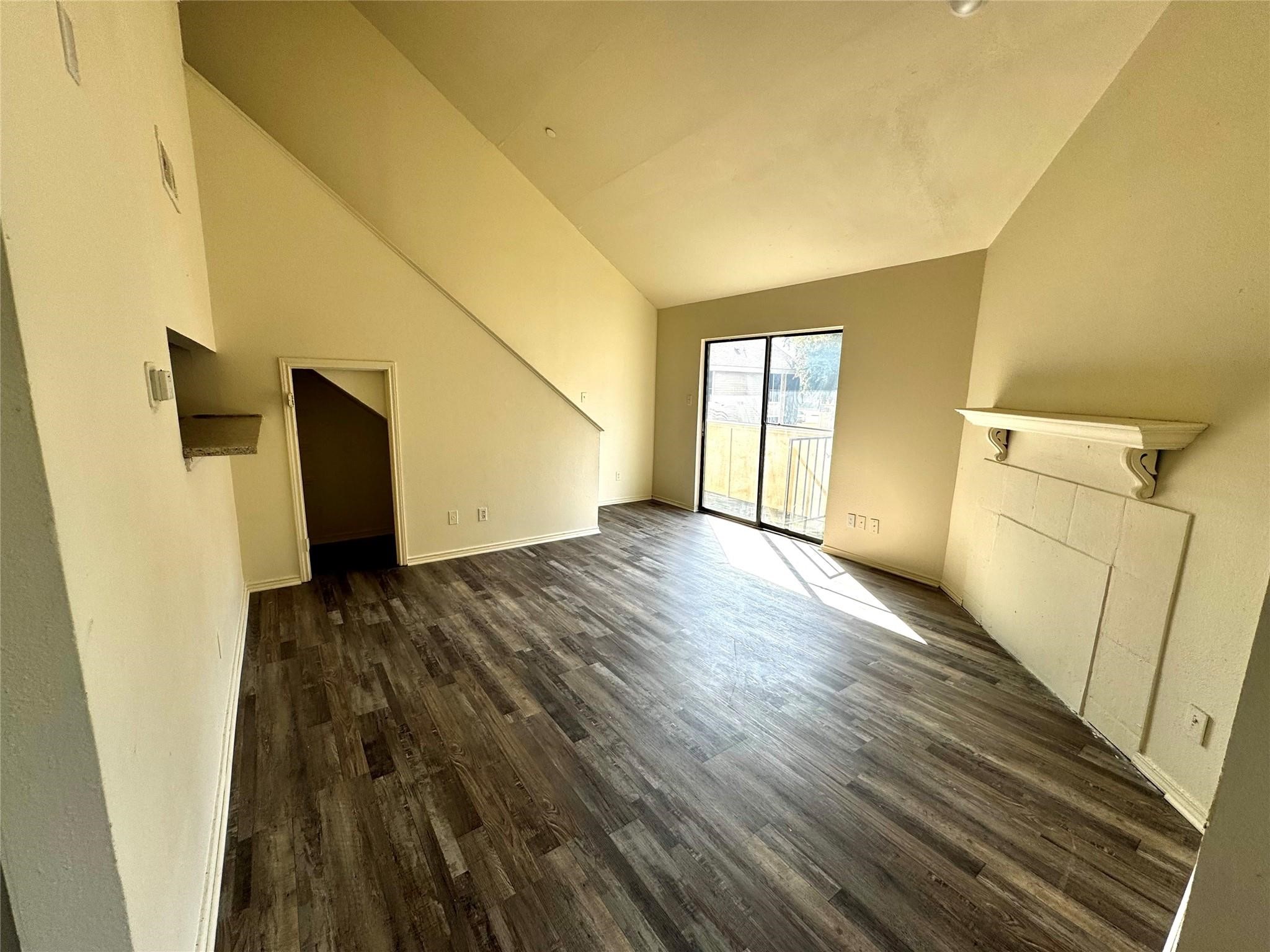 3524 Buckingham Garland TX 75042