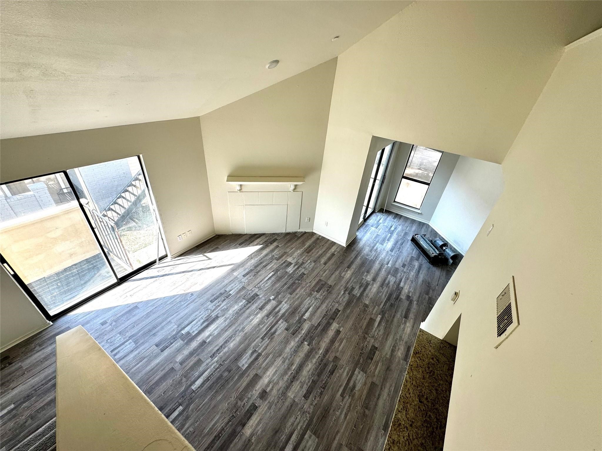 3524 Buckingham Garland TX 75042