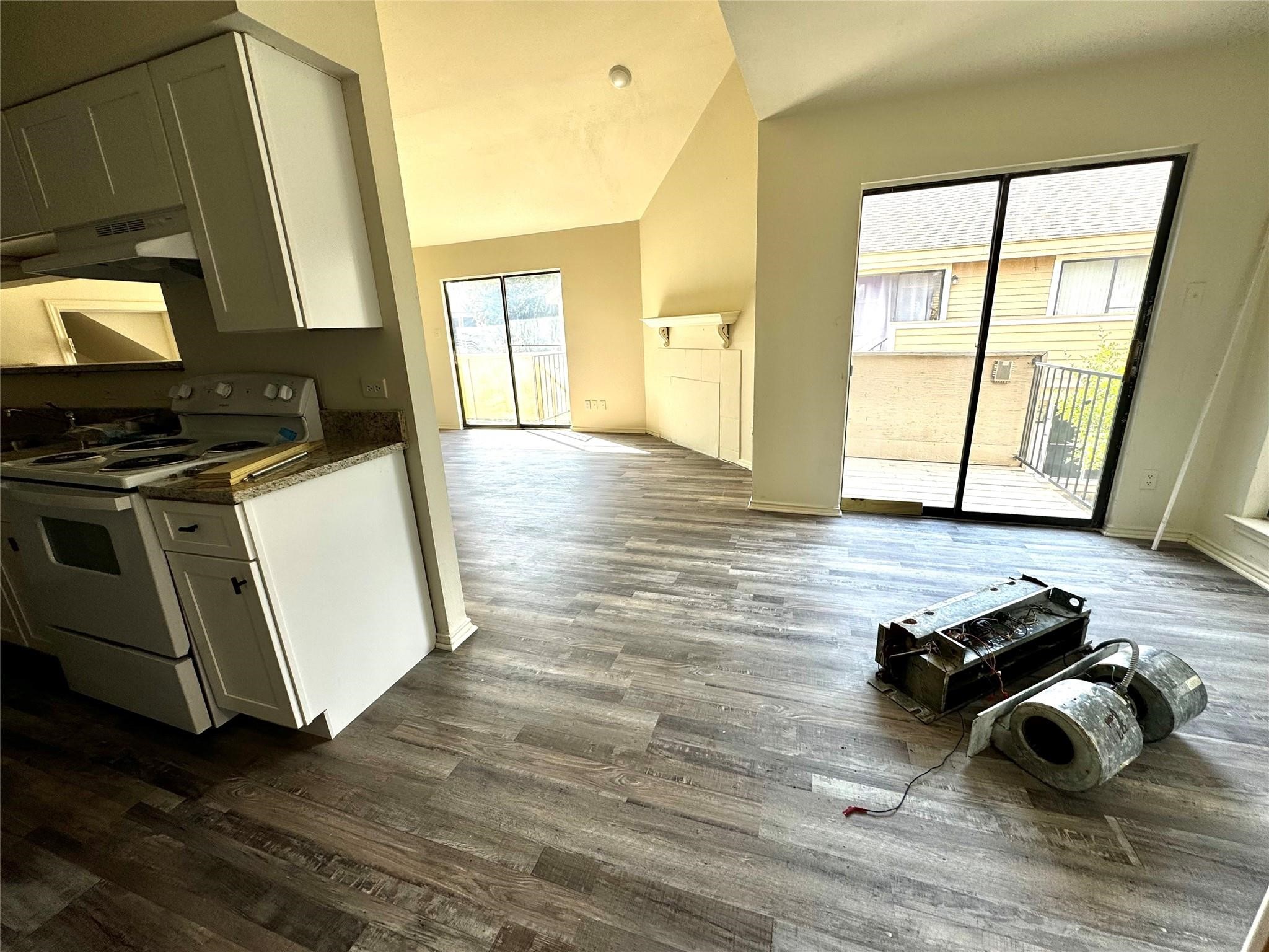 3524 Buckingham Garland TX 75042