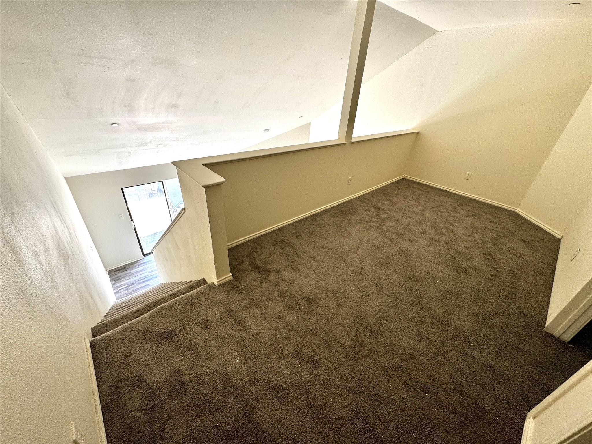 3524 Buckingham Garland TX 75042