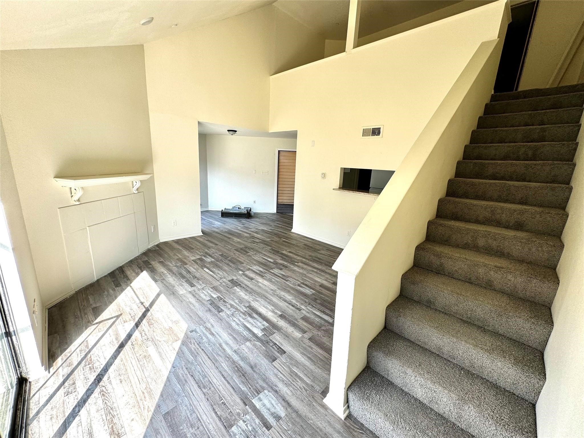 3524 Buckingham Garland TX 75042
