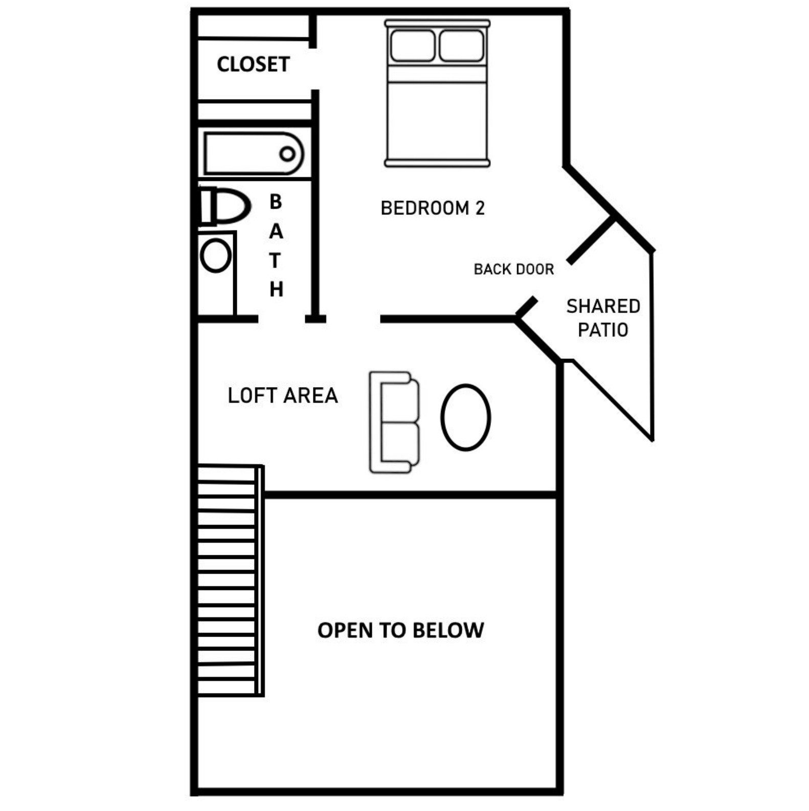 3524 Buckingham Garland TX 75042