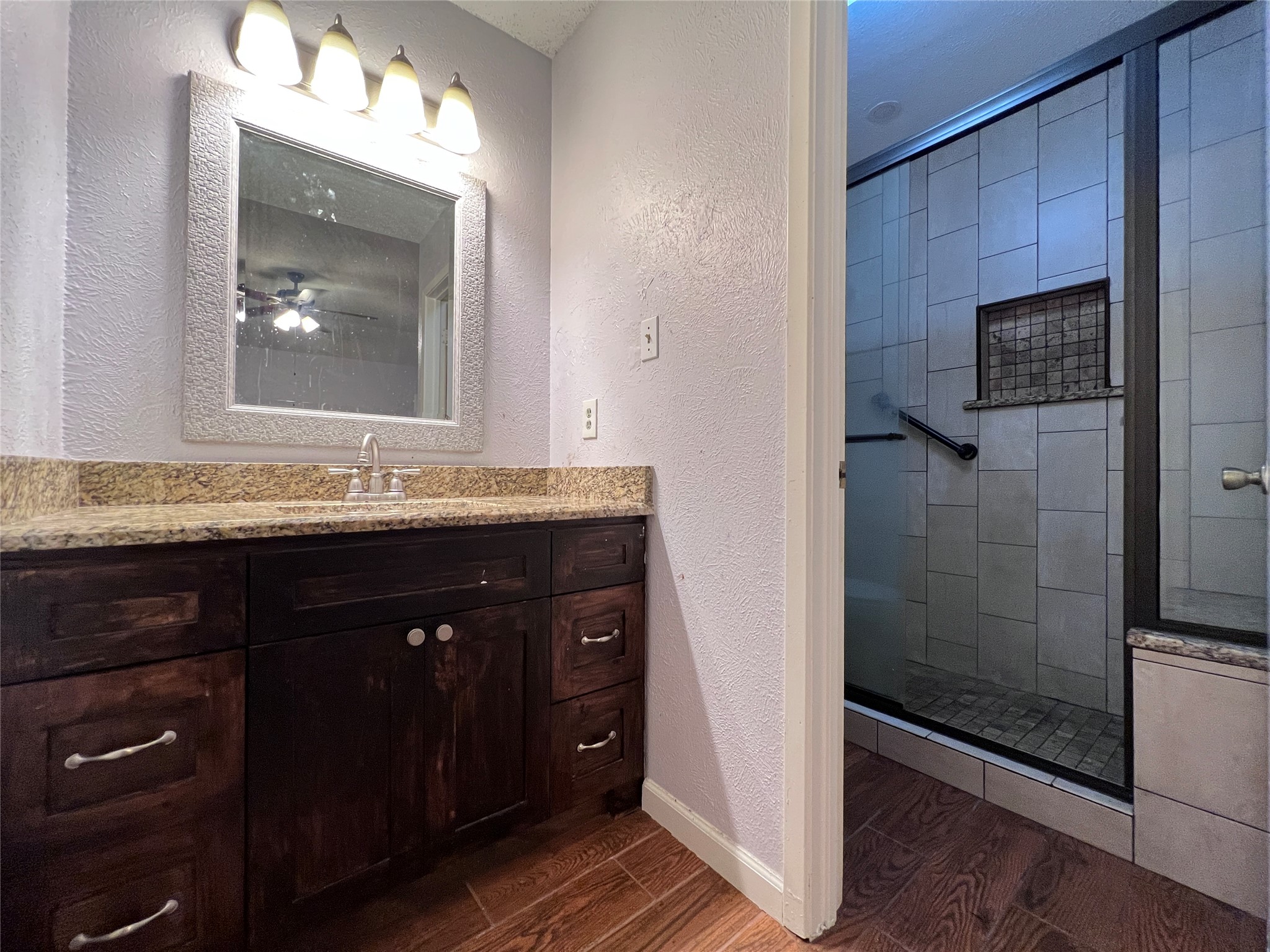 2466 Channing Drive Grand Prairie TX 75052