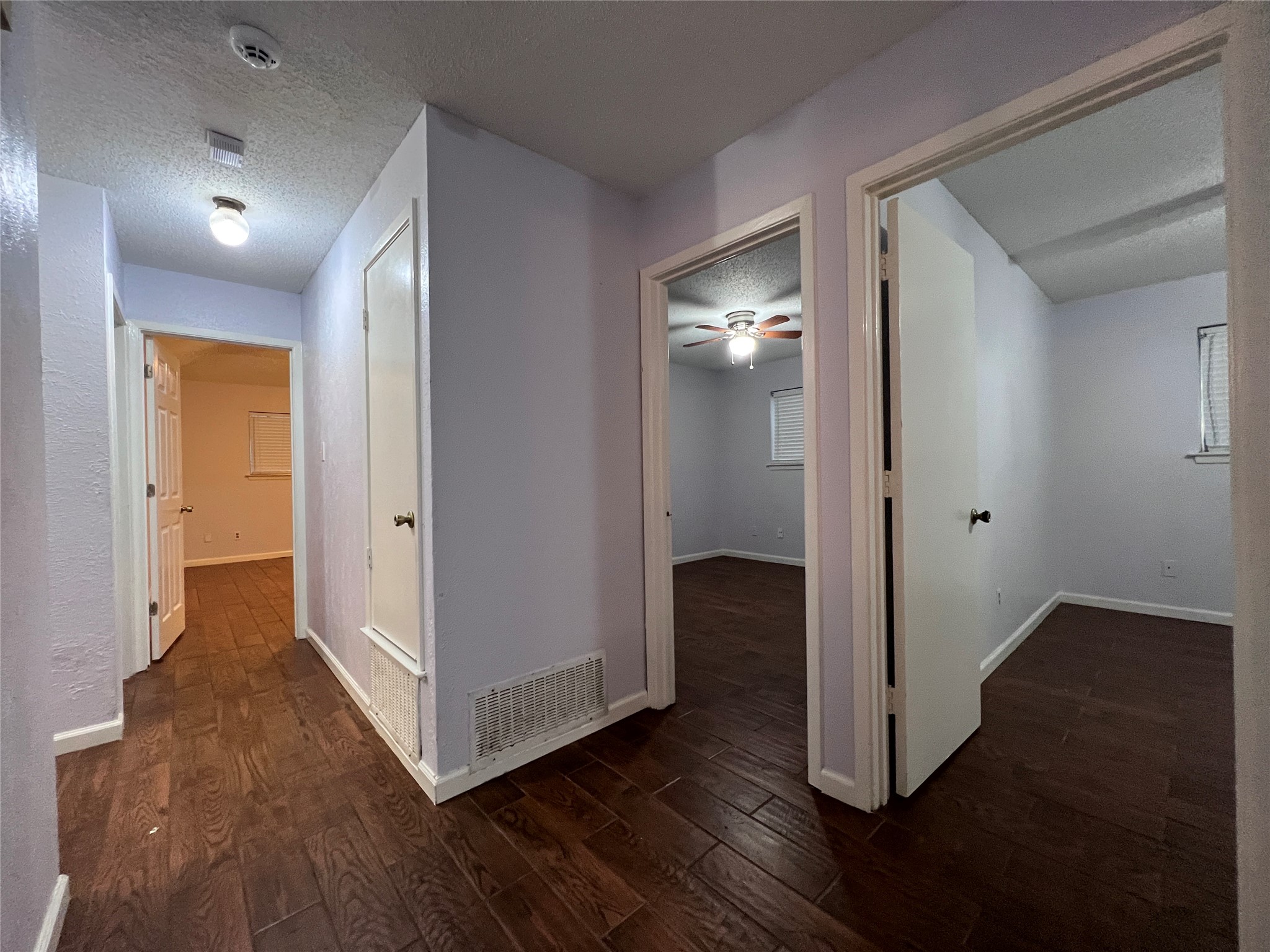 2466 Channing Drive Grand Prairie TX 75052