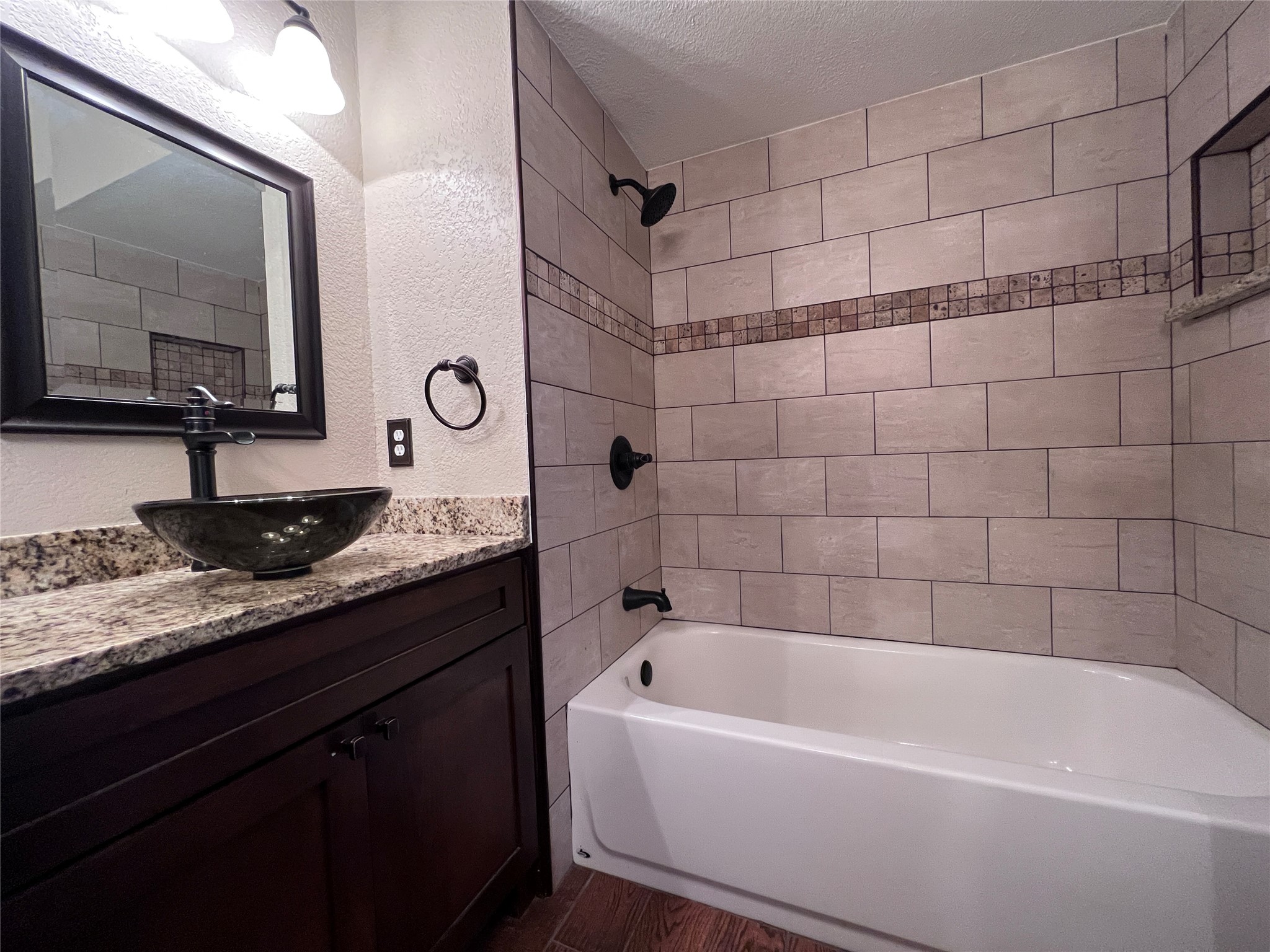 2466 Channing Drive Grand Prairie TX 75052