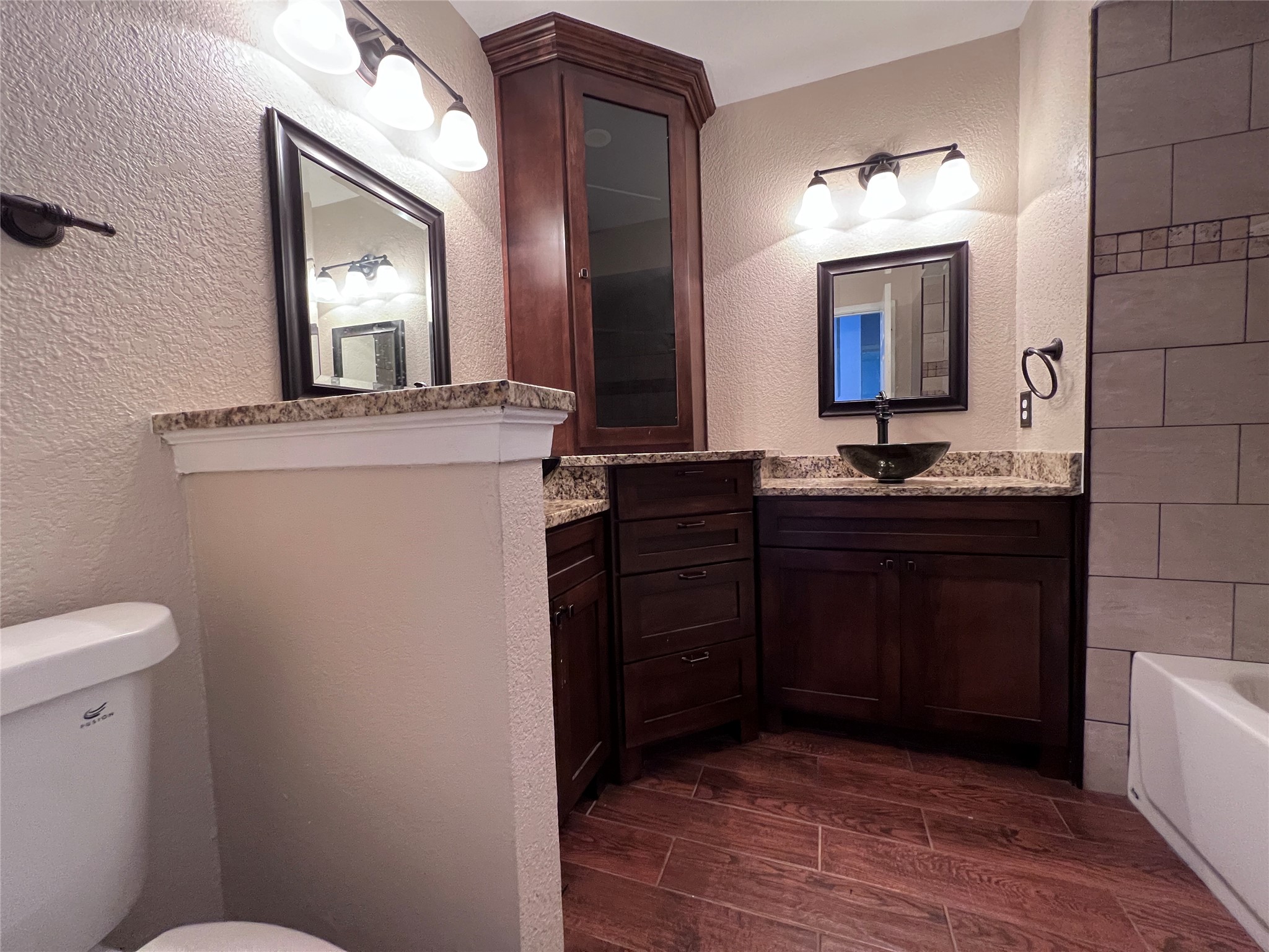 2466 Channing Drive Grand Prairie TX 75052