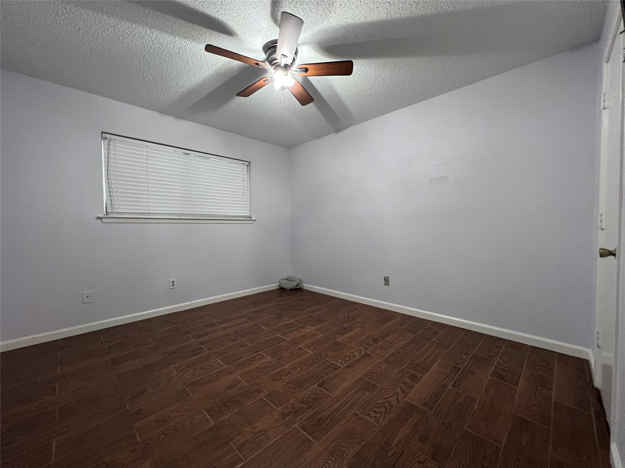 2466 Channing Drive Grand Prairie TX 75052