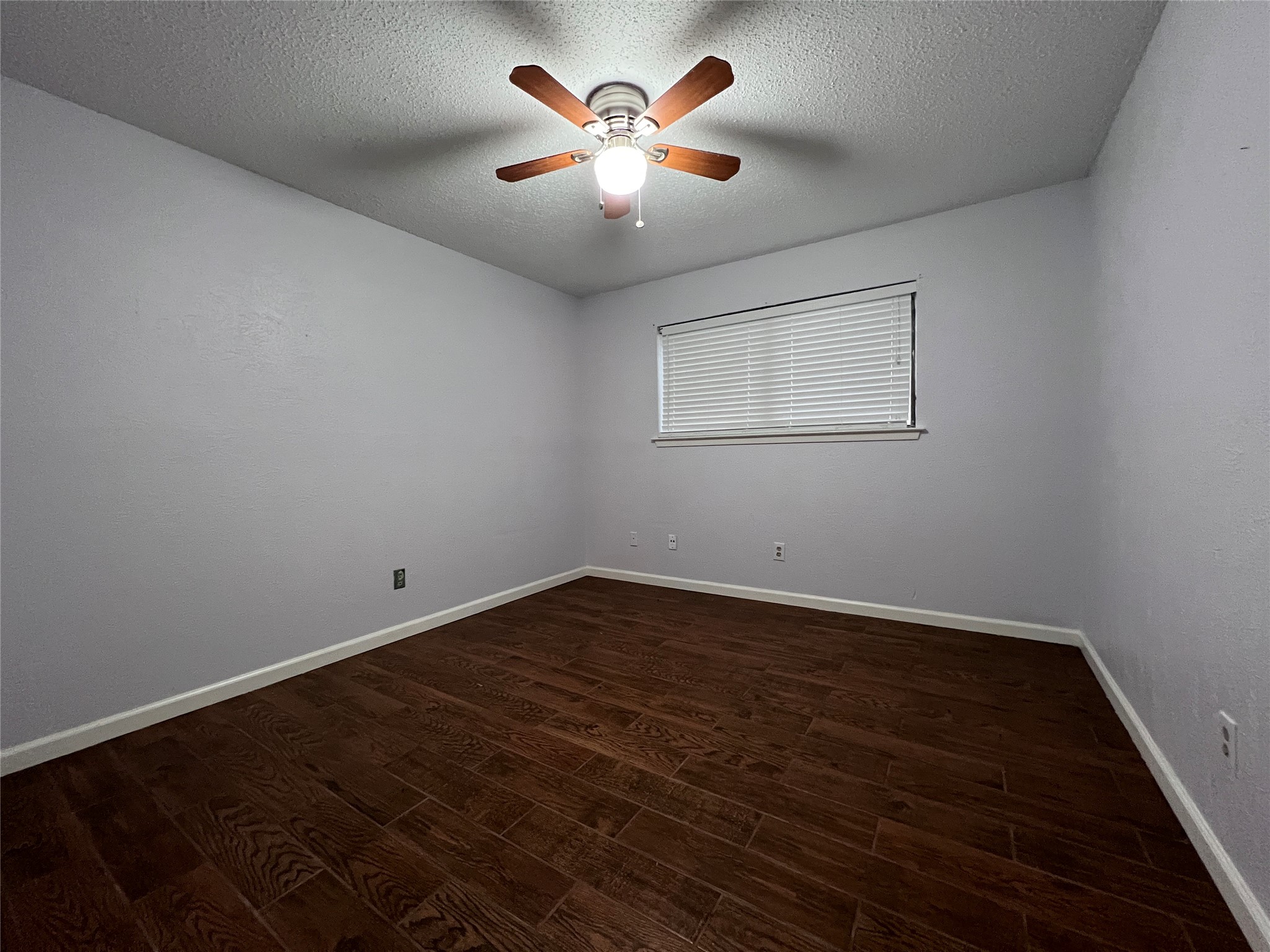 2466 Channing Drive Grand Prairie TX 75052